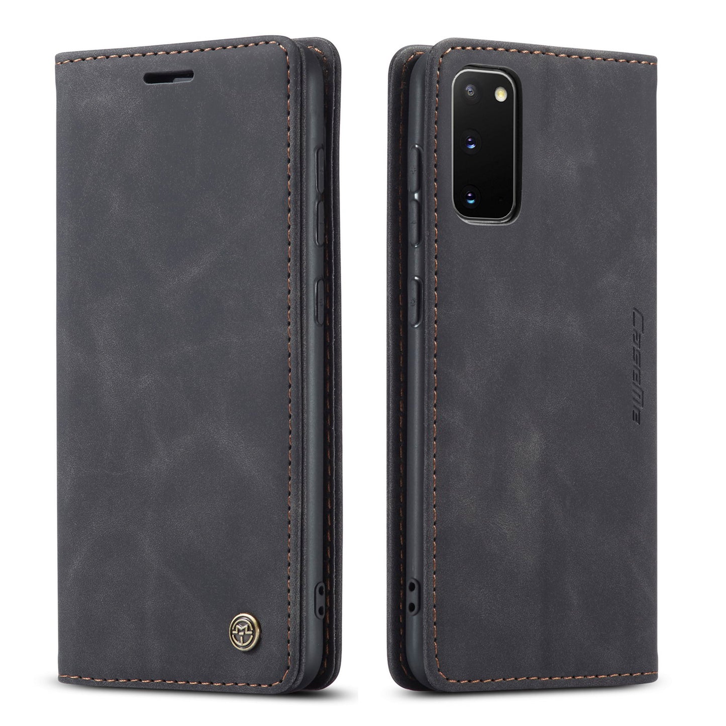 caseme-retro-leather-wallet-stand-galaxy-s20-case-slim_7