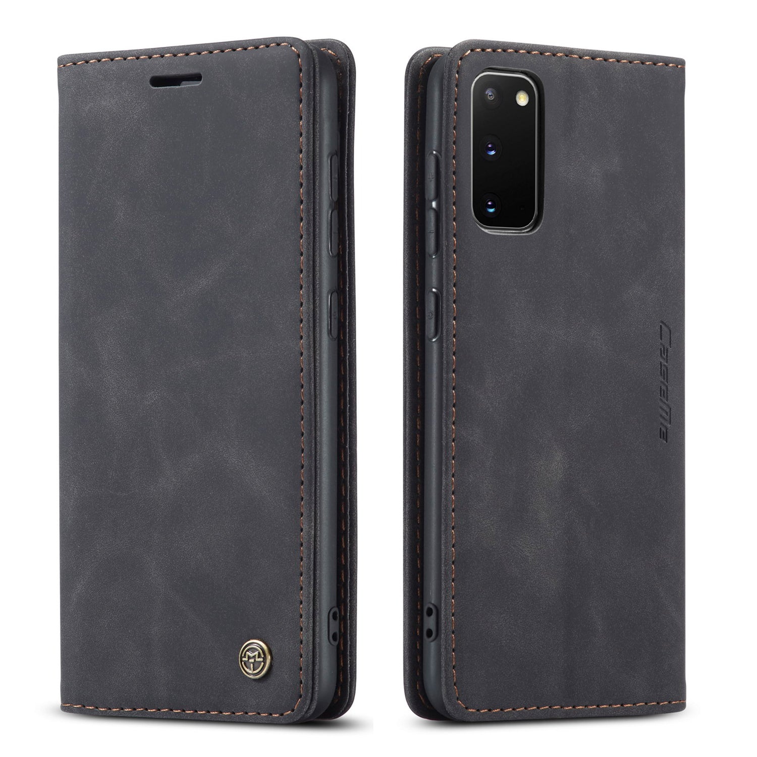 caseme-retro-leather-wallet-stand-galaxy-s20-case-slim_7