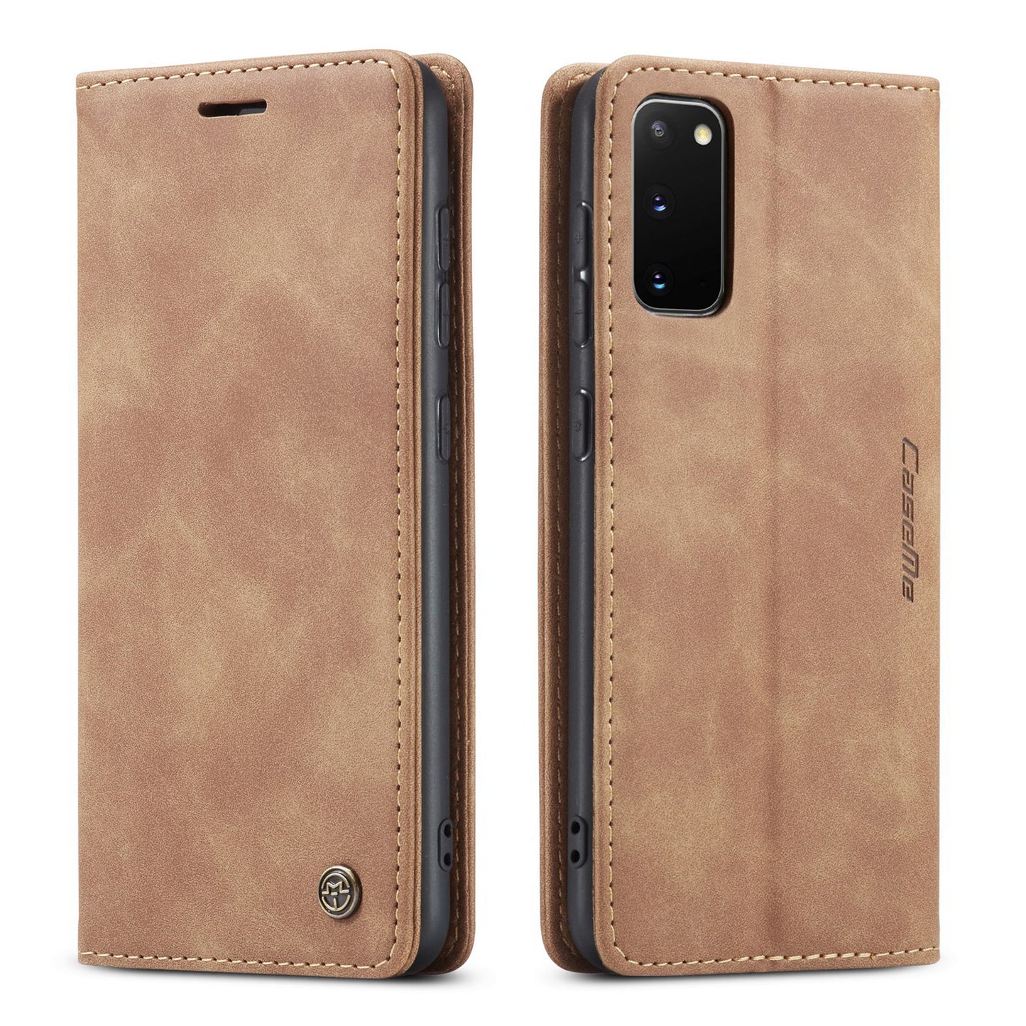 caseme-retro-leather-wallet-stand-galaxy-s20-case-slim_9