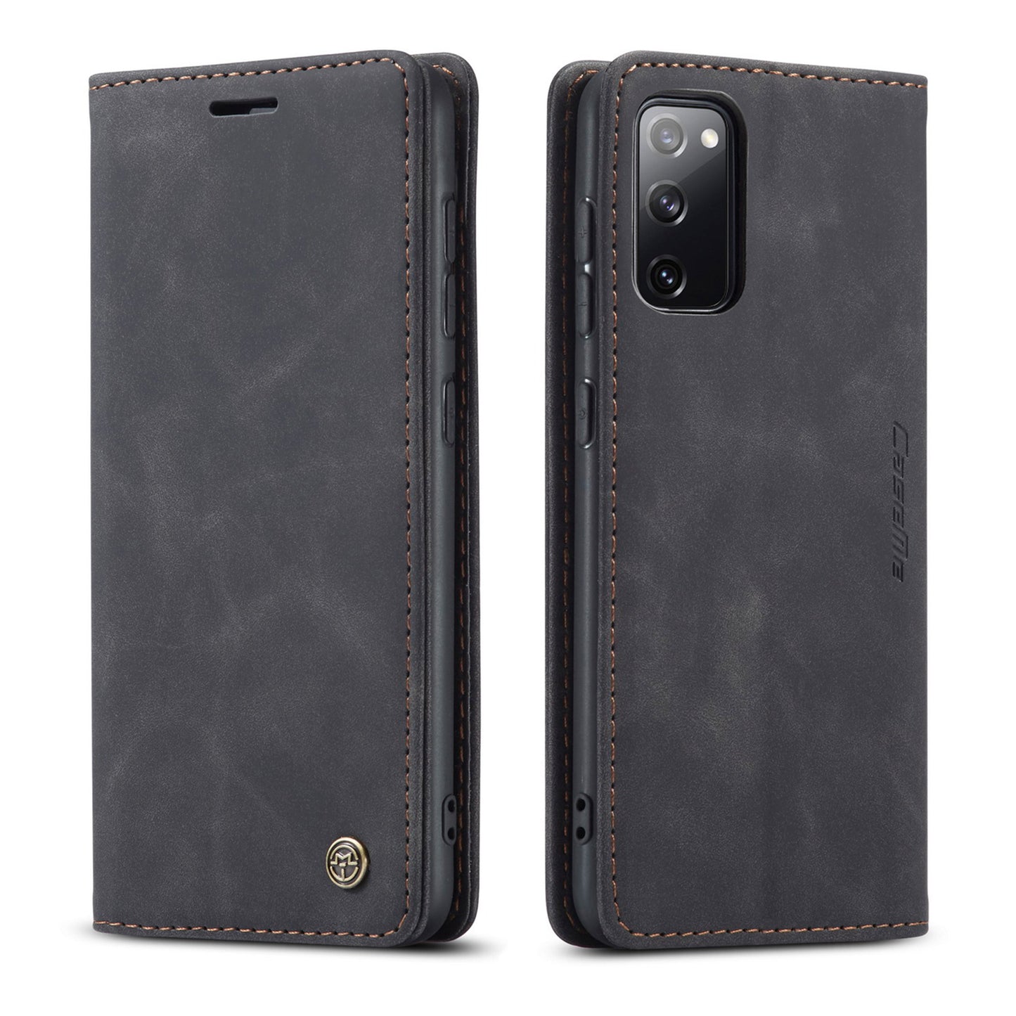 caseme-retro-leather-wallet-stand-galaxy-s20-fe-case-slim_10