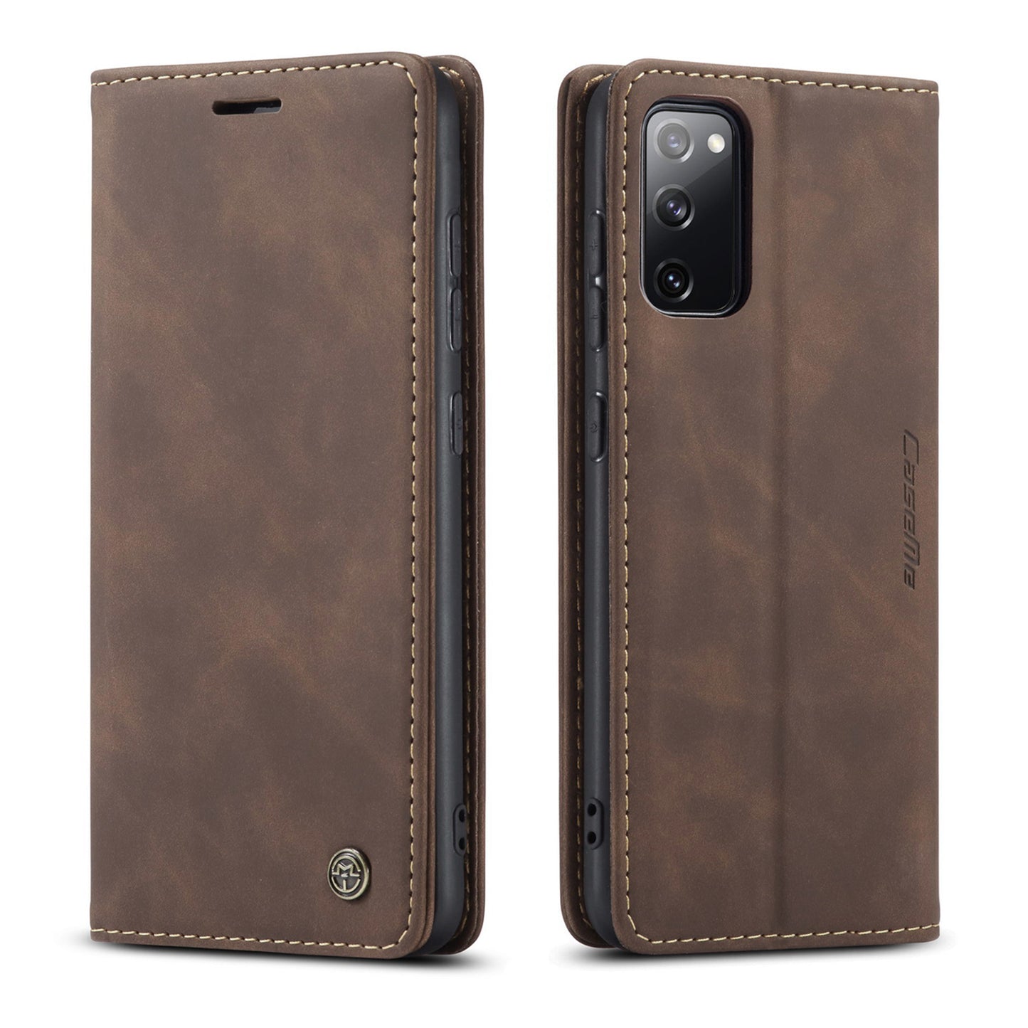 caseme-retro-leather-wallet-stand-galaxy-s20-fe-case-slim_11
