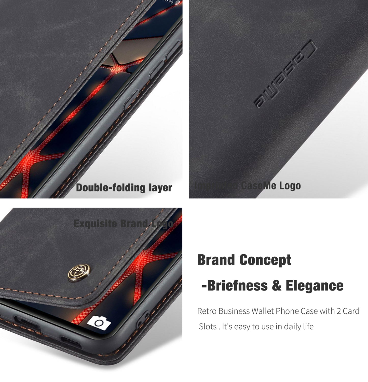 caseme-retro-leather-wallet-stand-galaxy-s20-fe-case-slim_2