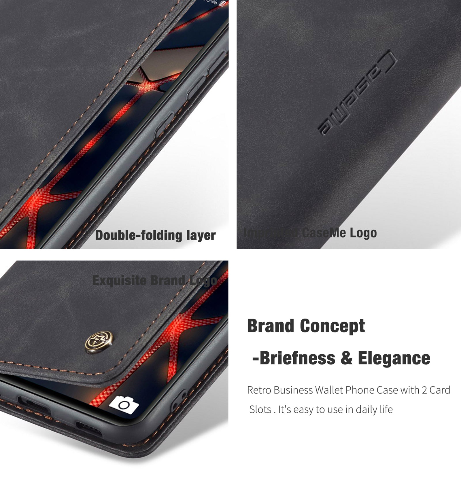 caseme-retro-leather-wallet-stand-galaxy-s20-fe-case-slim_2
