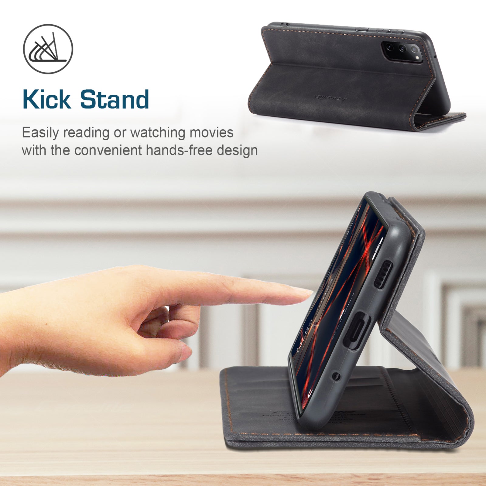 caseme-retro-leather-wallet-stand-galaxy-s20-fe-case-slim_3