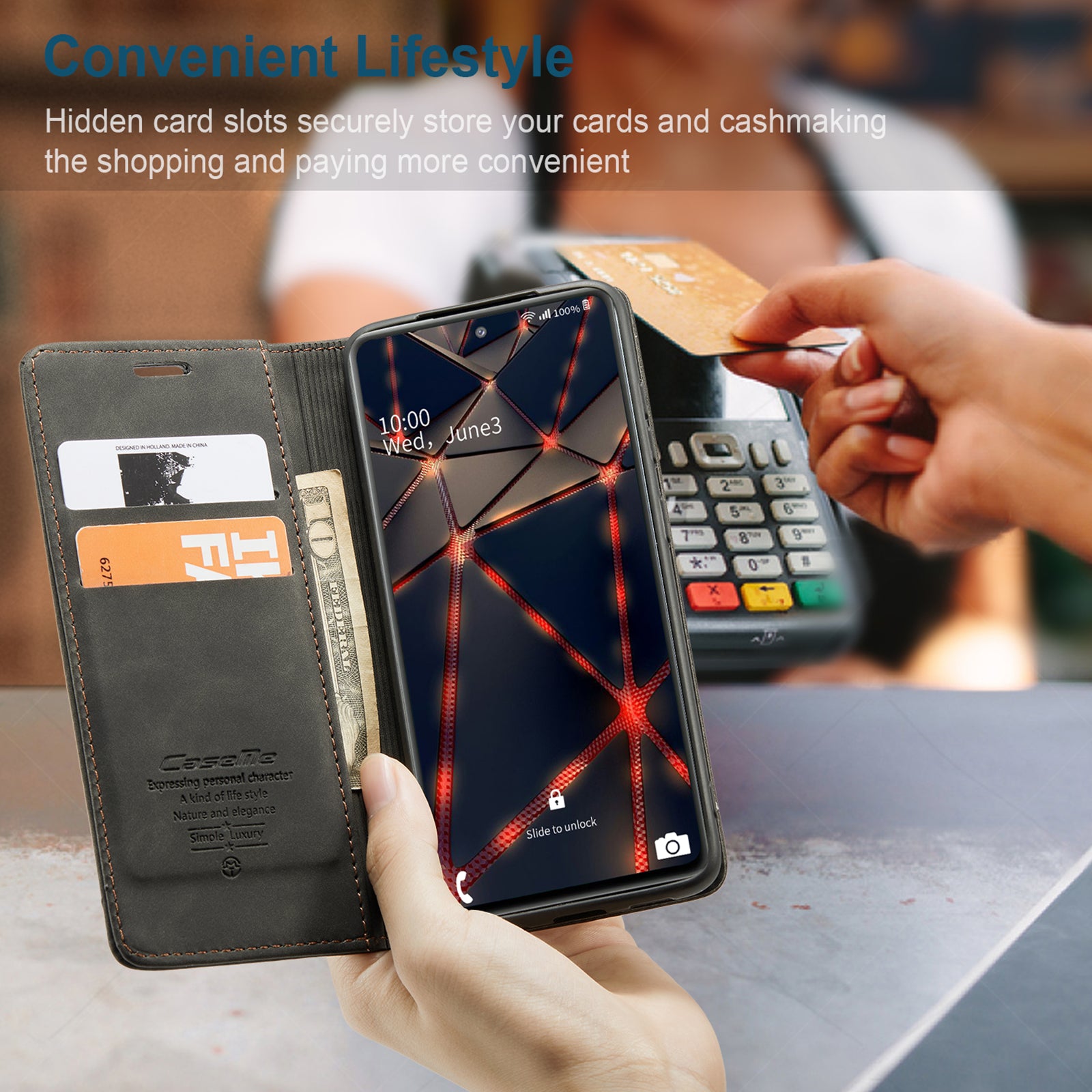 caseme-retro-leather-wallet-stand-galaxy-s20-fe-case-slim_5