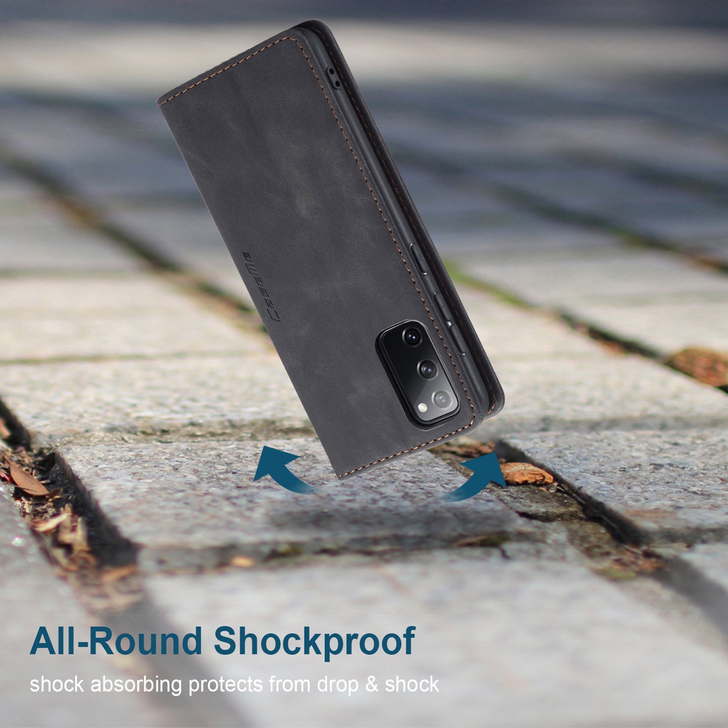 caseme-retro-leather-wallet-stand-galaxy-s20-fe-case-slim_6