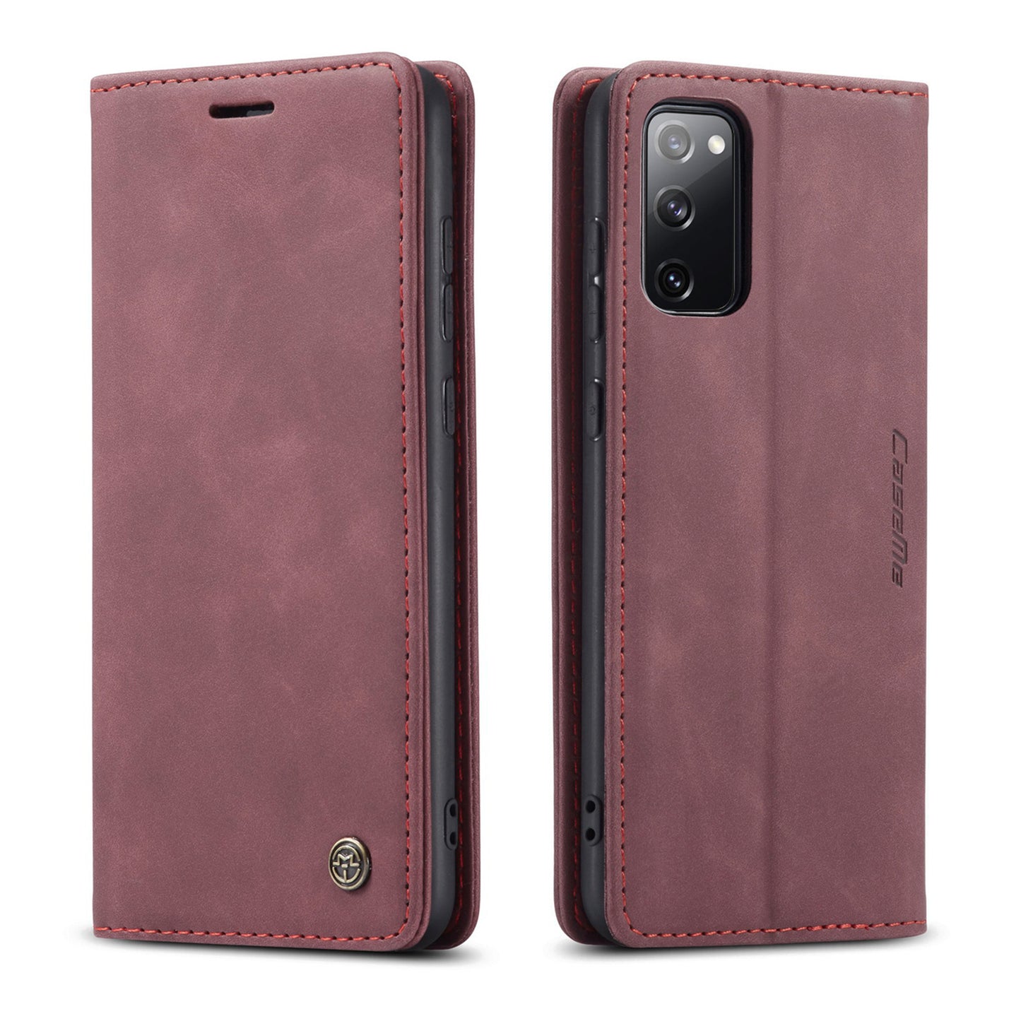 caseme-retro-leather-wallet-stand-galaxy-s20-fe-case-slim_7