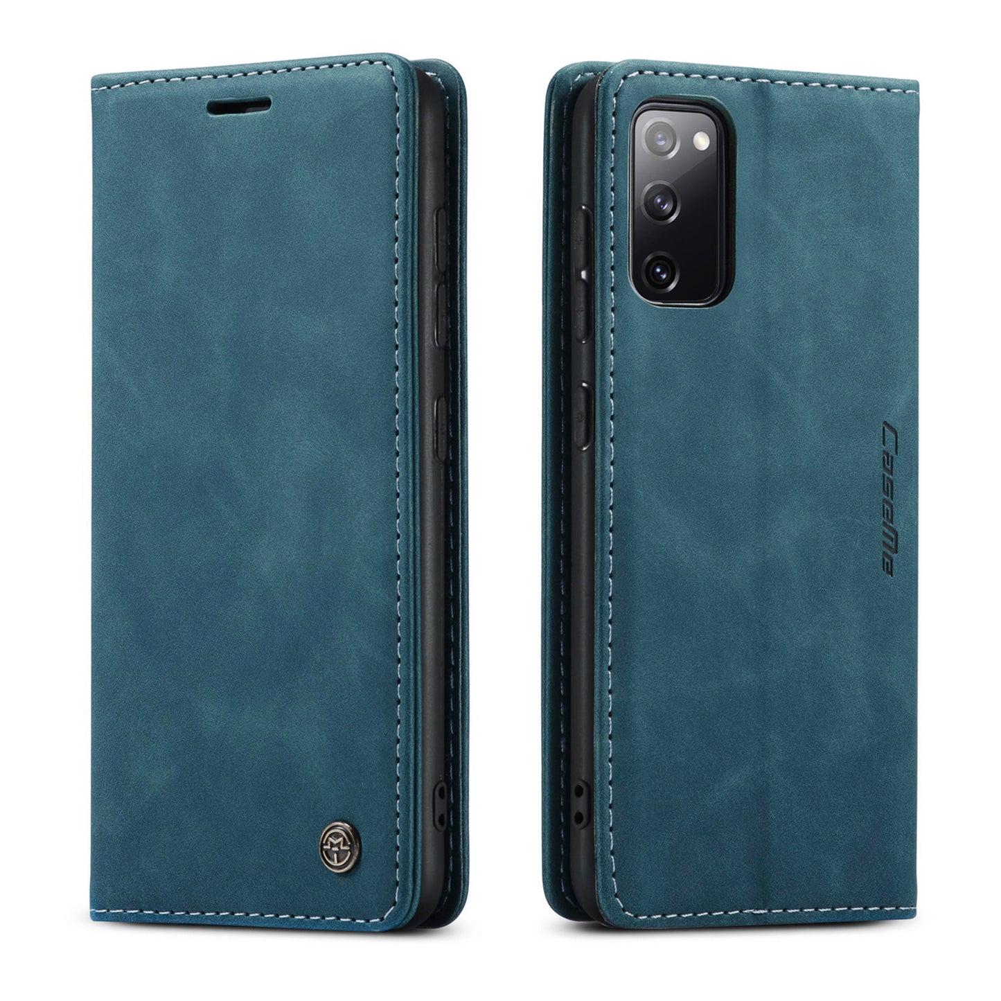caseme-retro-leather-wallet-stand-galaxy-s20-fe-case-slim_8