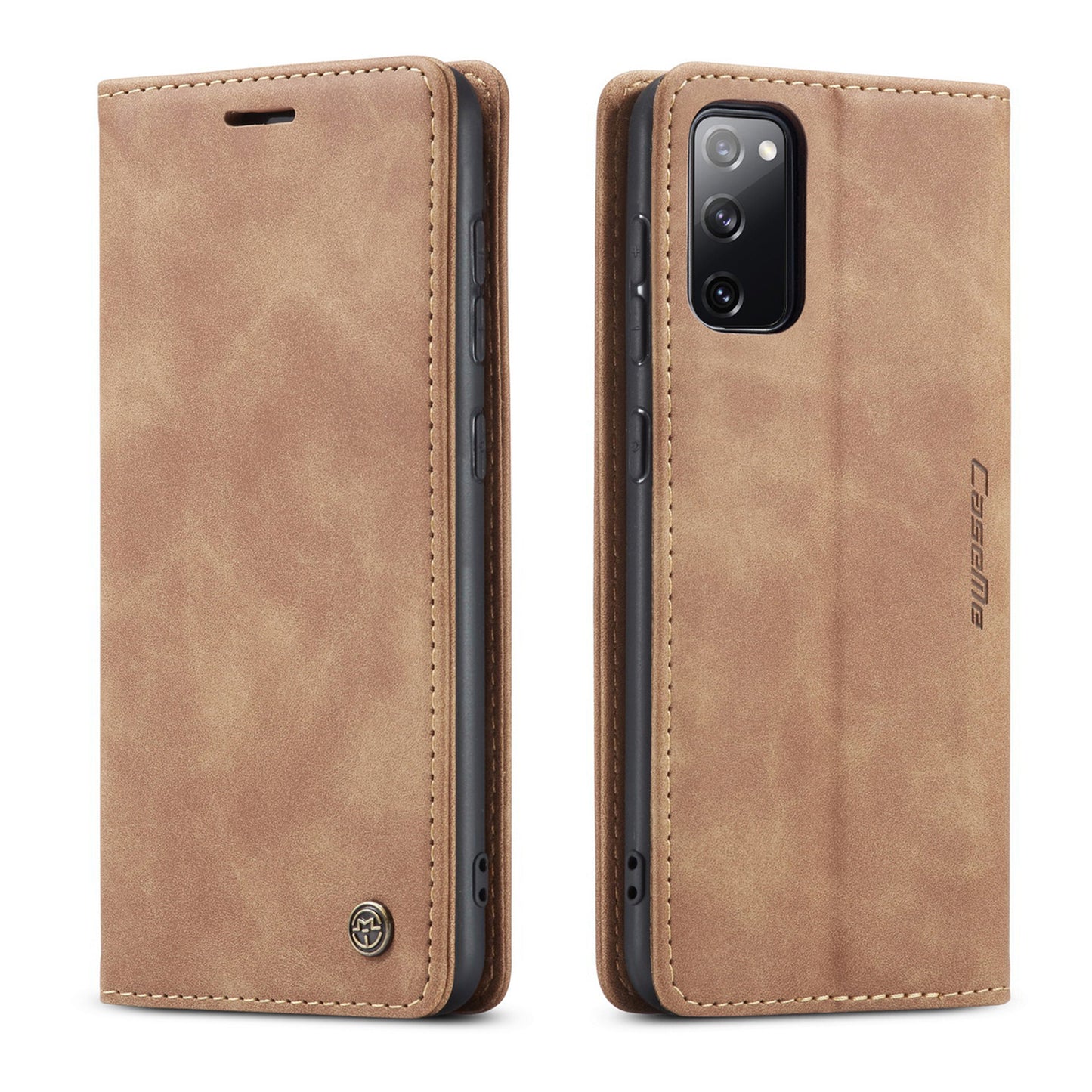 caseme-retro-leather-wallet-stand-galaxy-s20-fe-case-slim_9