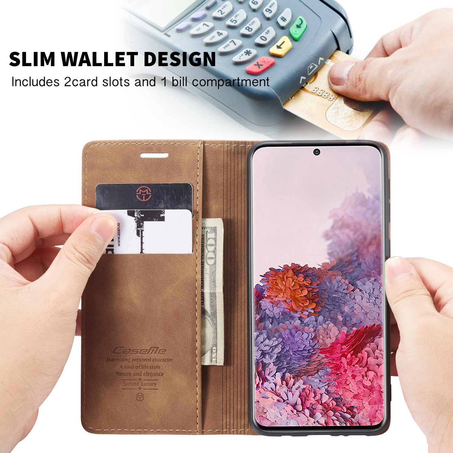 caseme-retro-leather-wallet-stand-galaxy-s20-ultra-case-slim_1