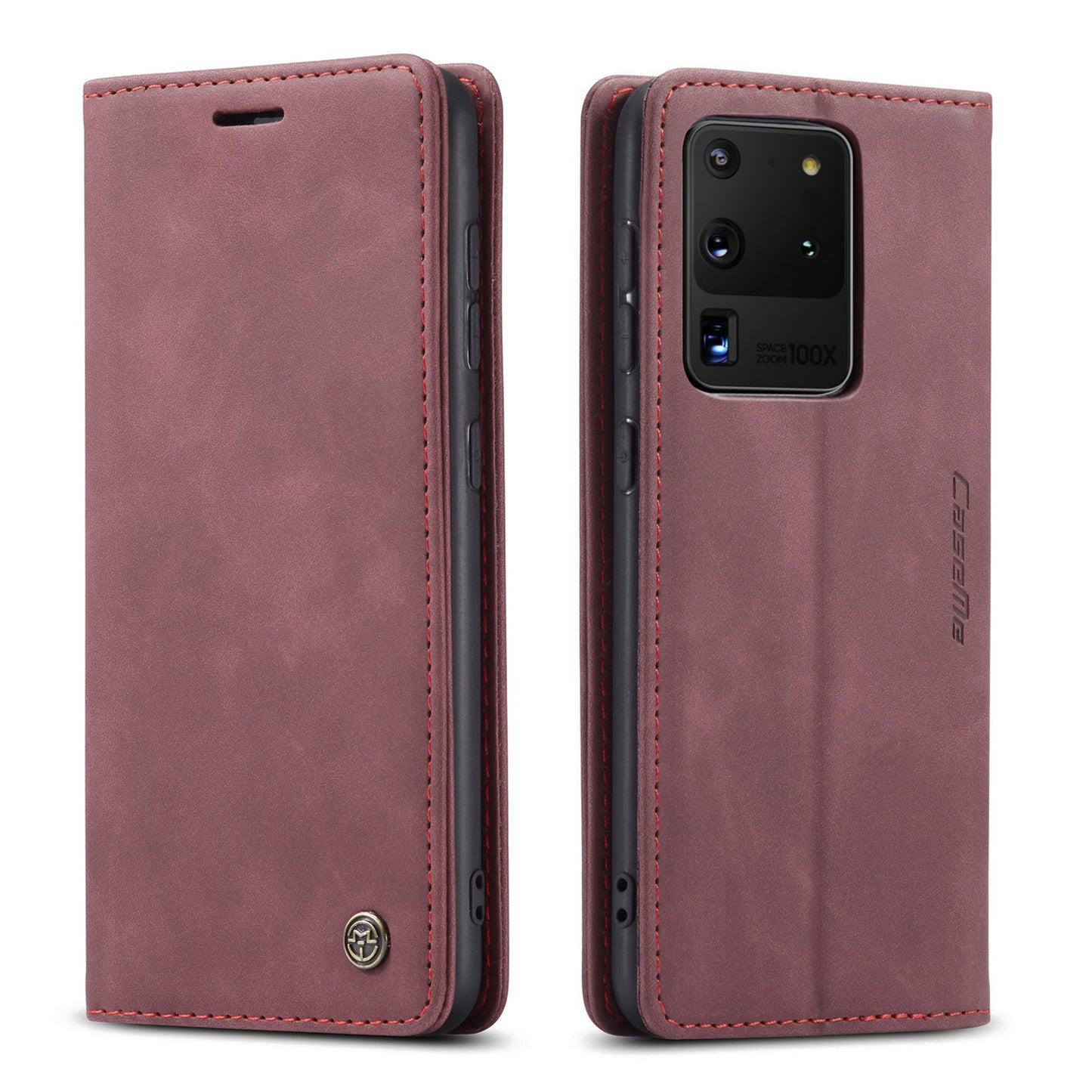 caseme-retro-leather-wallet-stand-galaxy-s20-ultra-case-slim_10