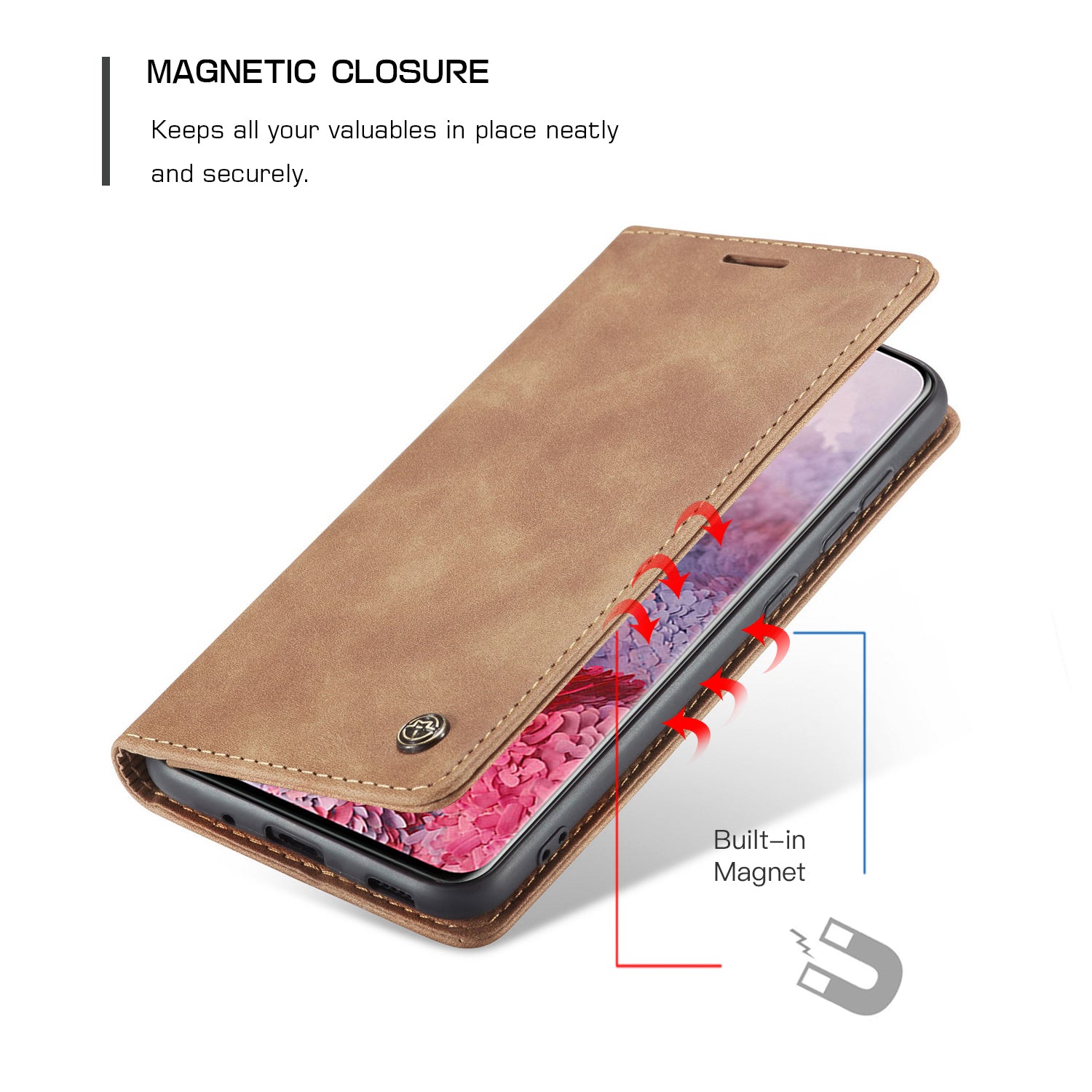 caseme-retro-leather-wallet-stand-galaxy-s20-ultra-case-slim_2