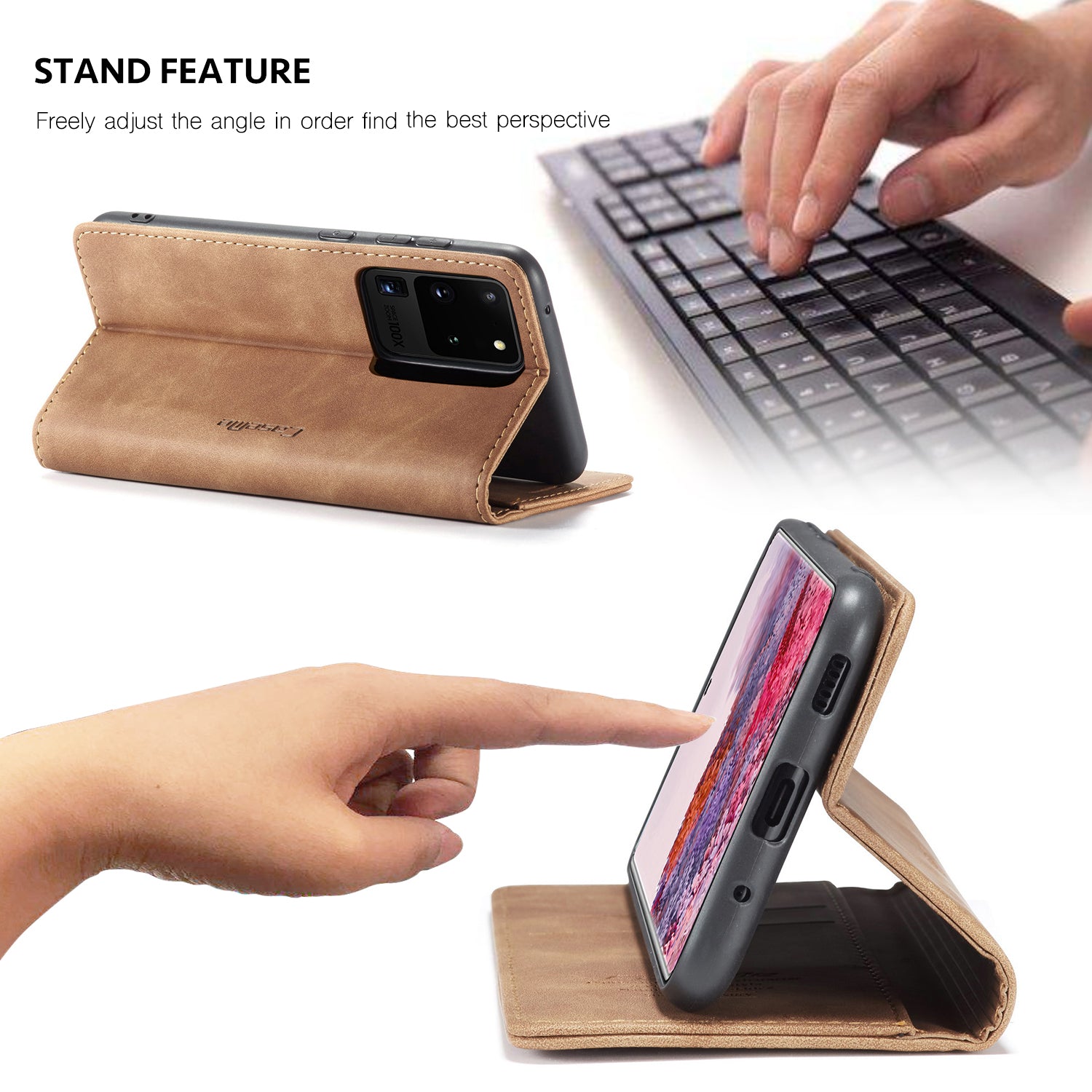 caseme-retro-leather-wallet-stand-galaxy-s20-ultra-case-slim_3