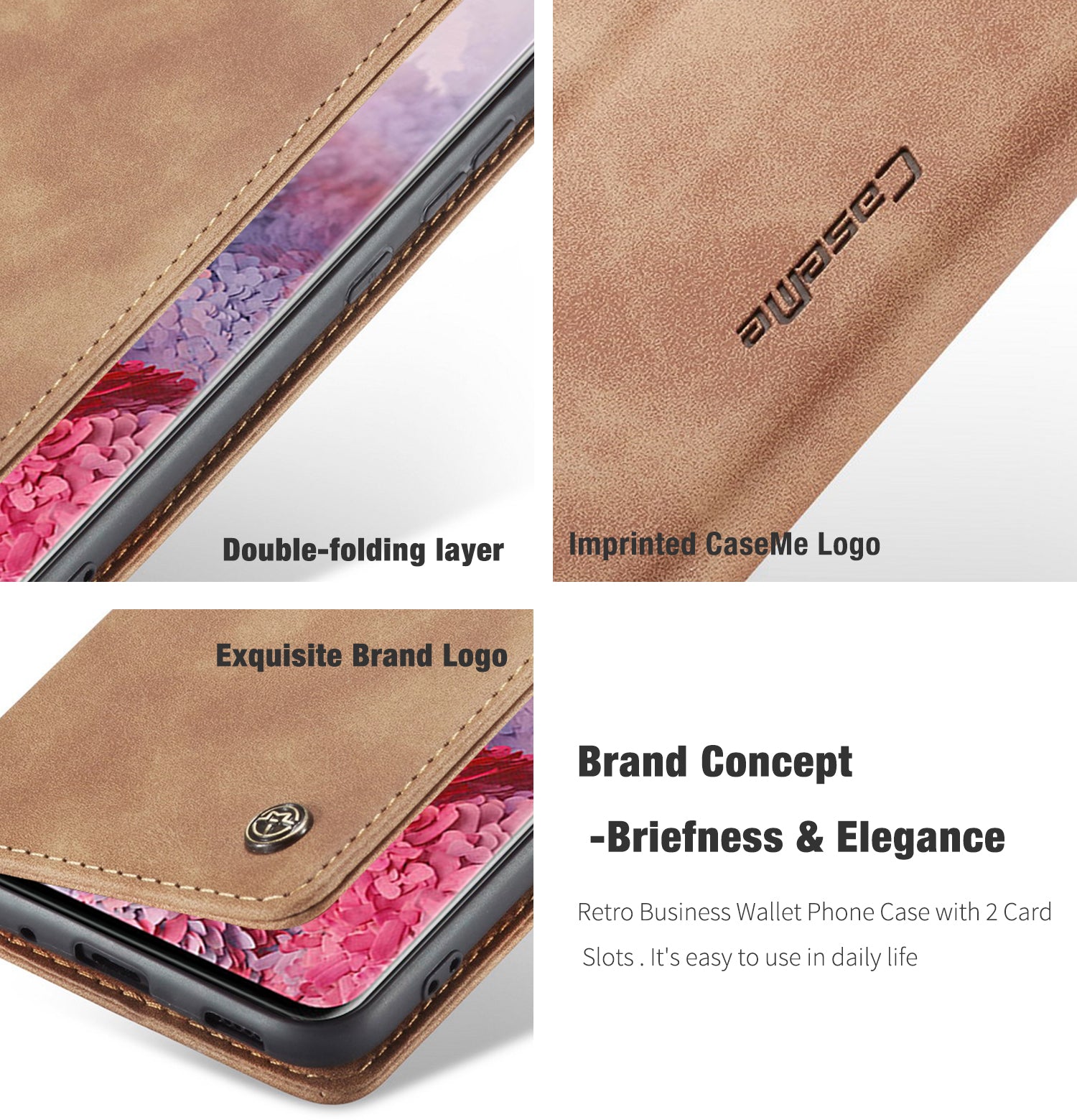 caseme-retro-leather-wallet-stand-galaxy-s20-ultra-case-slim_4