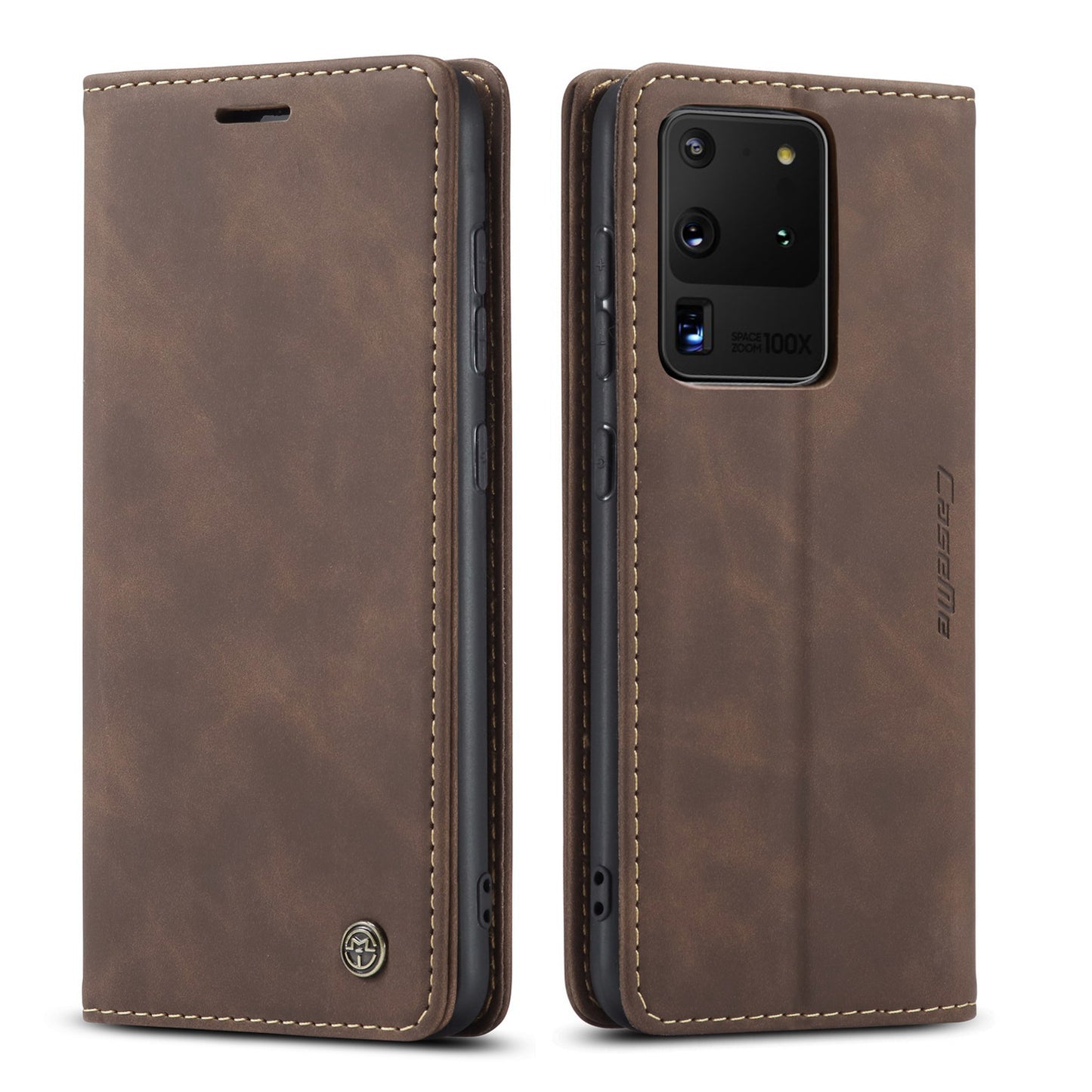 caseme-retro-leather-wallet-stand-galaxy-s20-ultra-case-slim_6