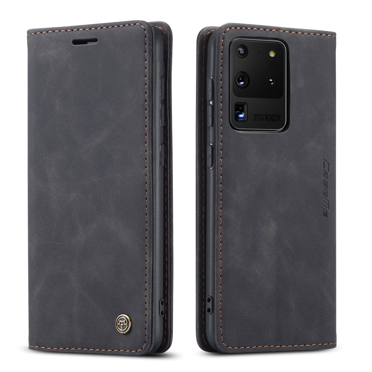 caseme-retro-leather-wallet-stand-galaxy-s20-ultra-case-slim_7
