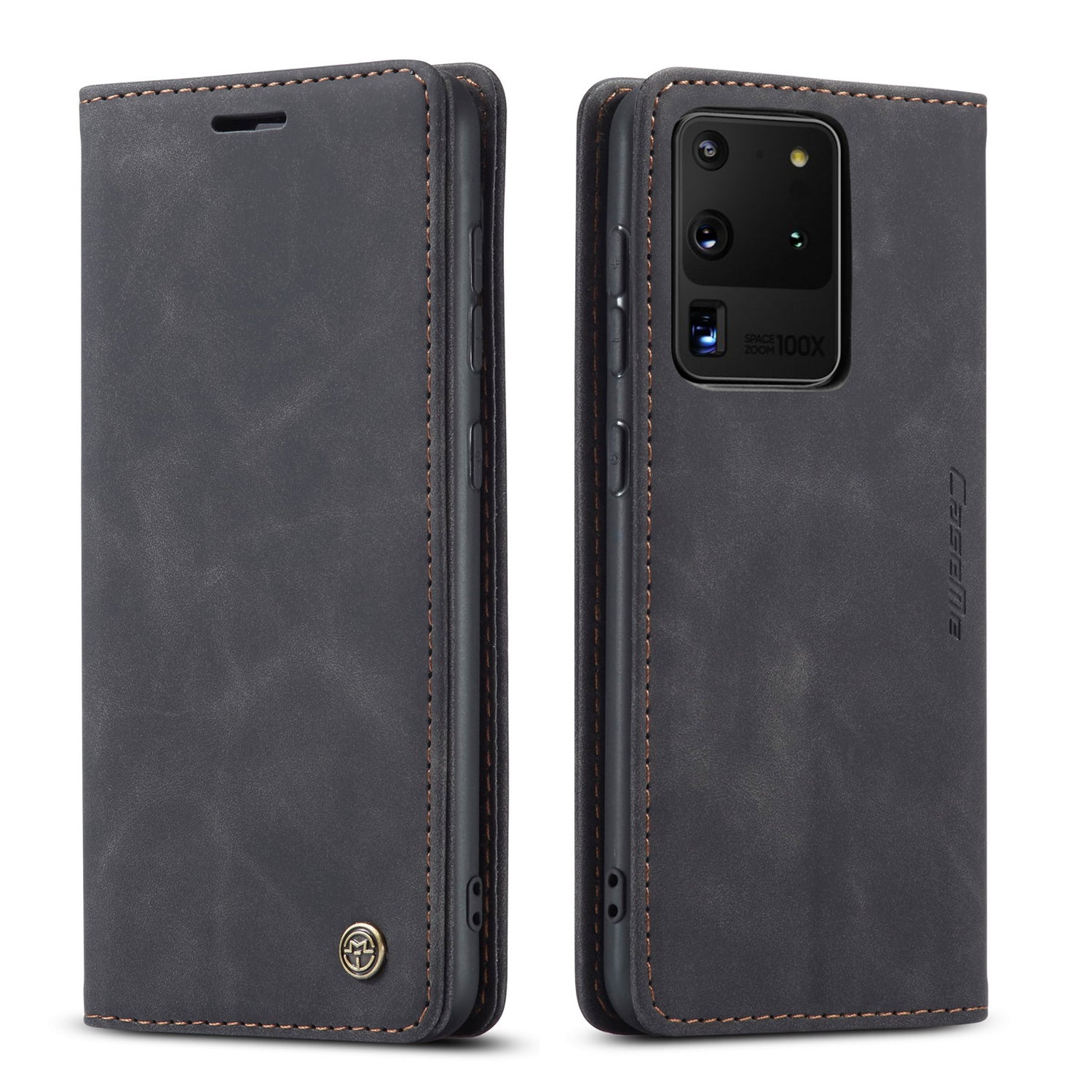 caseme-retro-leather-wallet-stand-galaxy-s20-ultra-case-slim_7