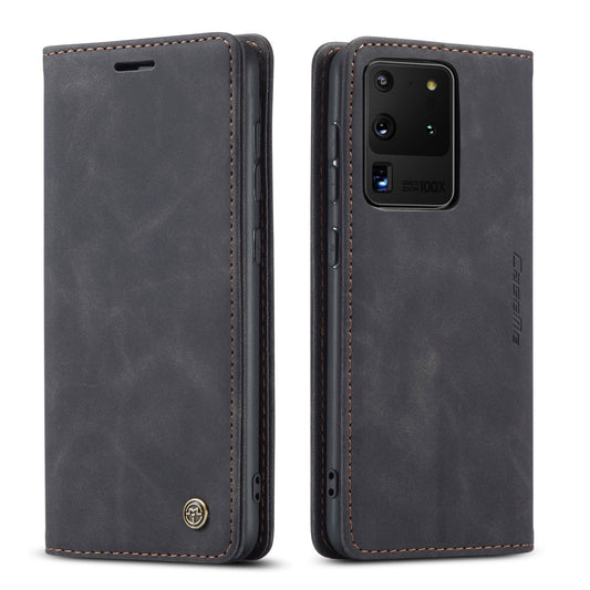 caseme-retro-leather-wallet-stand-galaxy-s20-ultra-case-slim_7