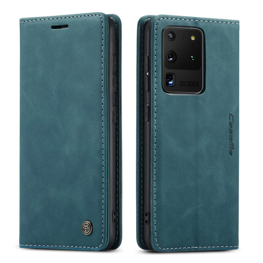 caseme-retro-leather-wallet-stand-galaxy-s20-ultra-case-slim_8