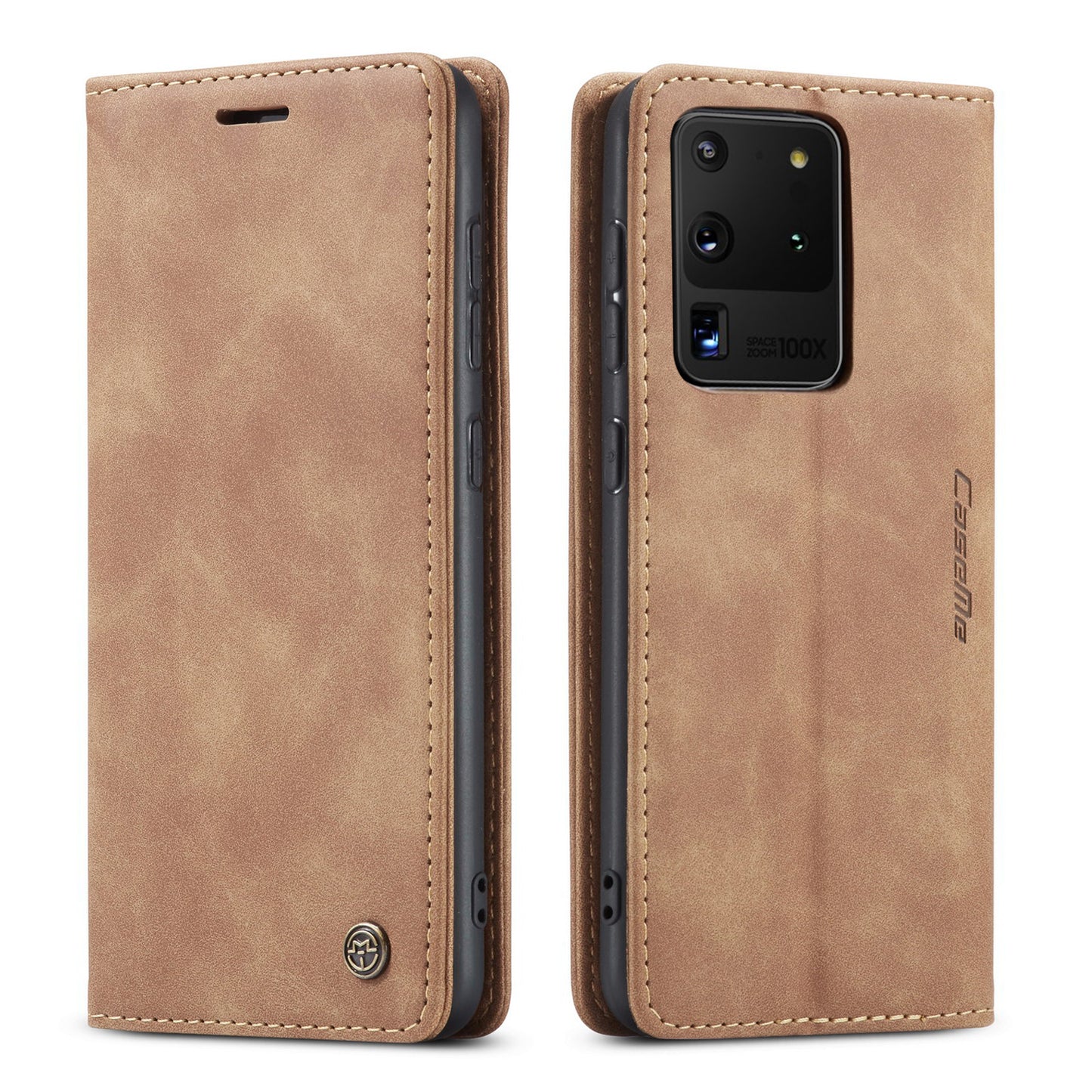 caseme-retro-leather-wallet-stand-galaxy-s20-ultra-case-slim_9