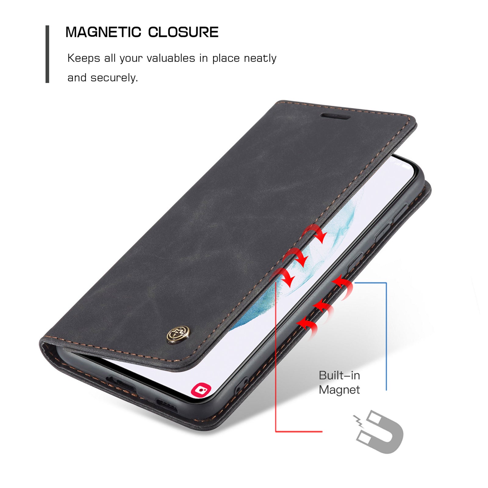 caseme-retro-leather-wallet-stand-galaxy-s21-case-slim_1