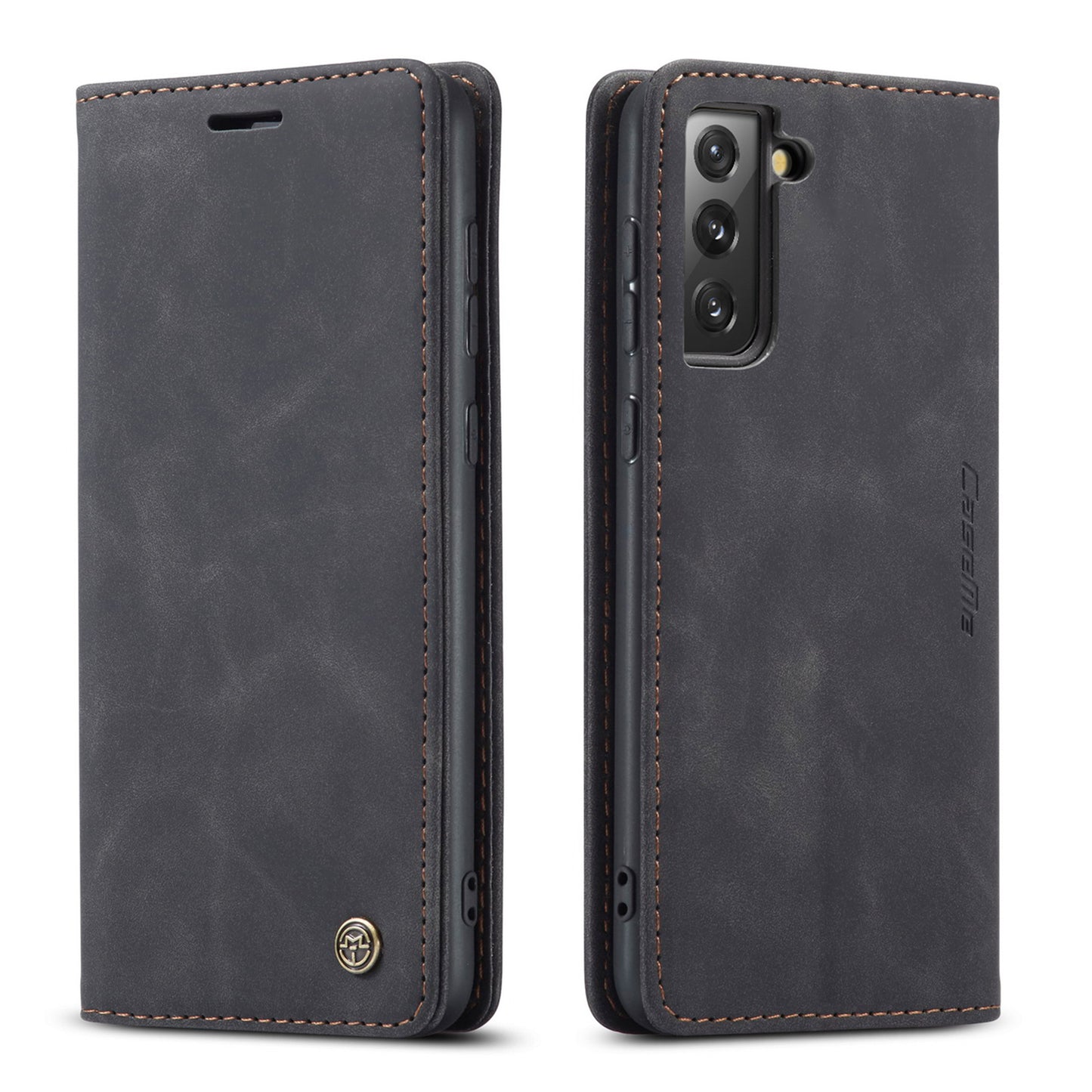caseme-retro-leather-wallet-stand-galaxy-s21-case-slim_10