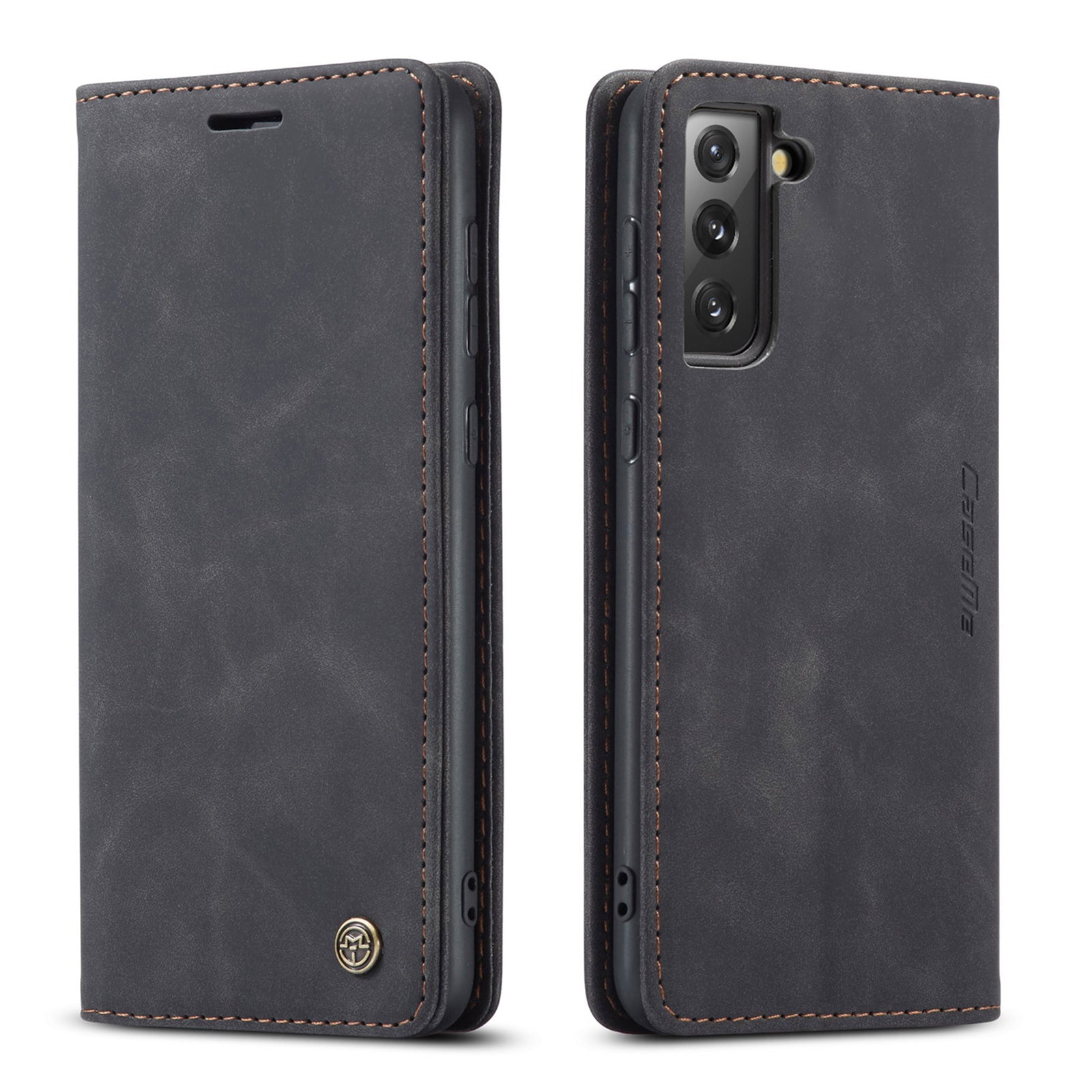 caseme-retro-leather-wallet-stand-galaxy-s21-case-slim_10