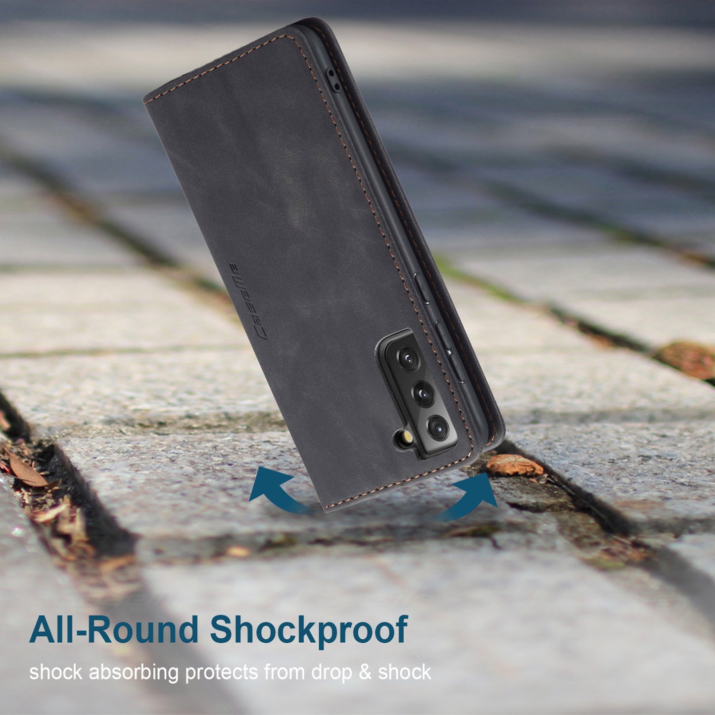 caseme-retro-leather-wallet-stand-galaxy-s21-case-slim_6