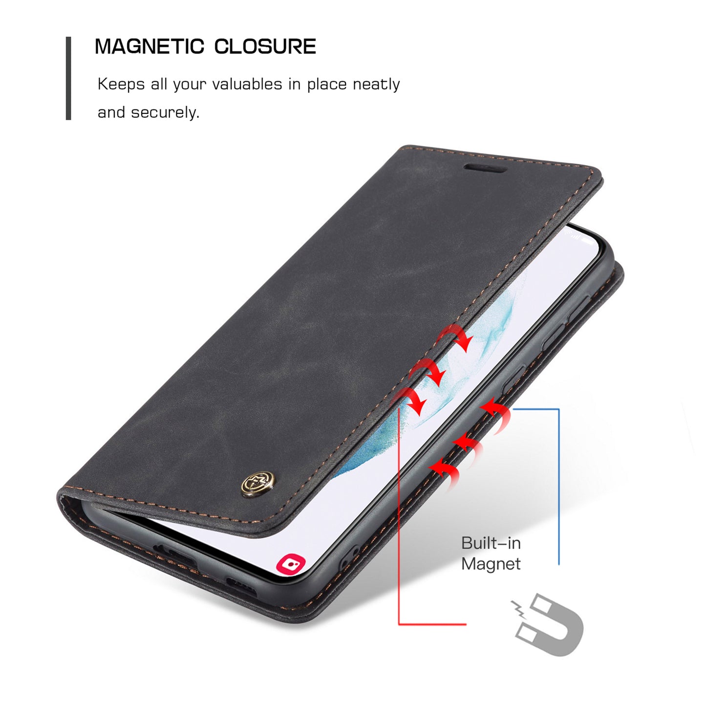 caseme-retro-leather-wallet-stand-galaxy-s21-fe-case-slim_1