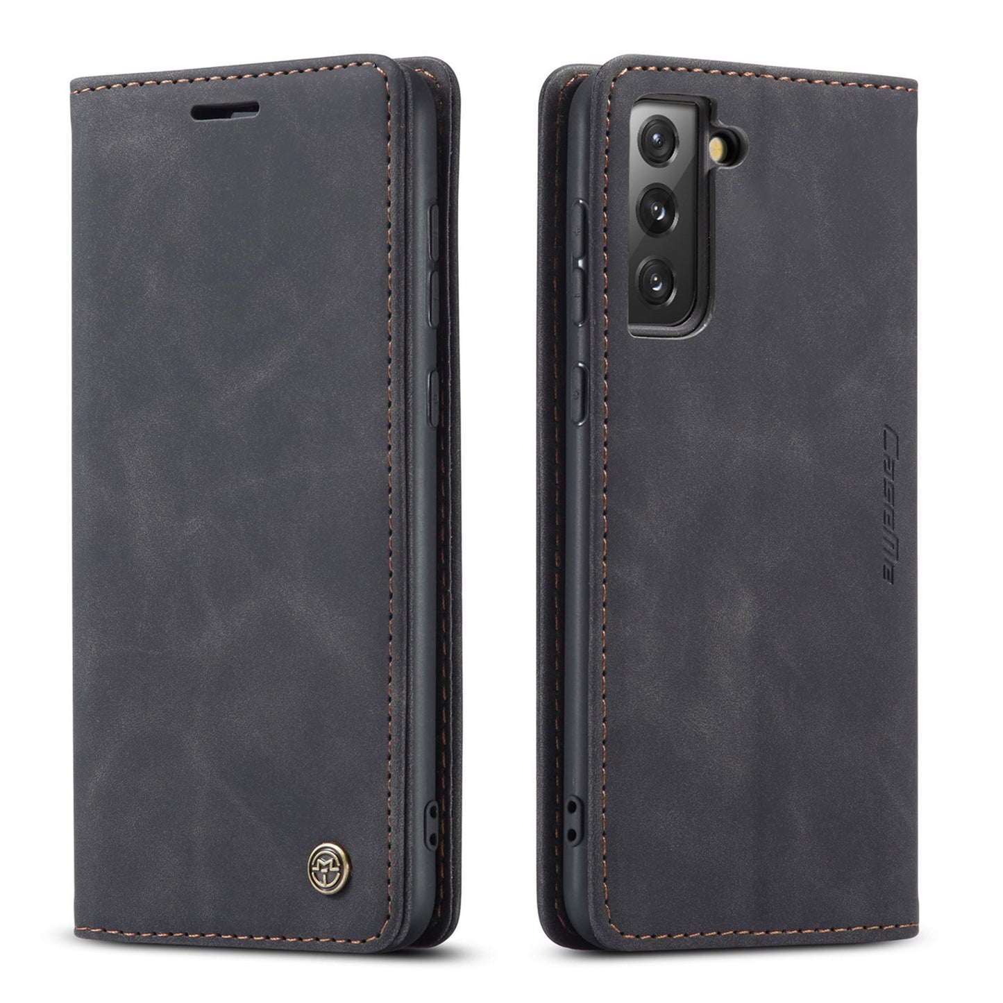 caseme-retro-leather-wallet-stand-galaxy-s21-fe-case-slim_10