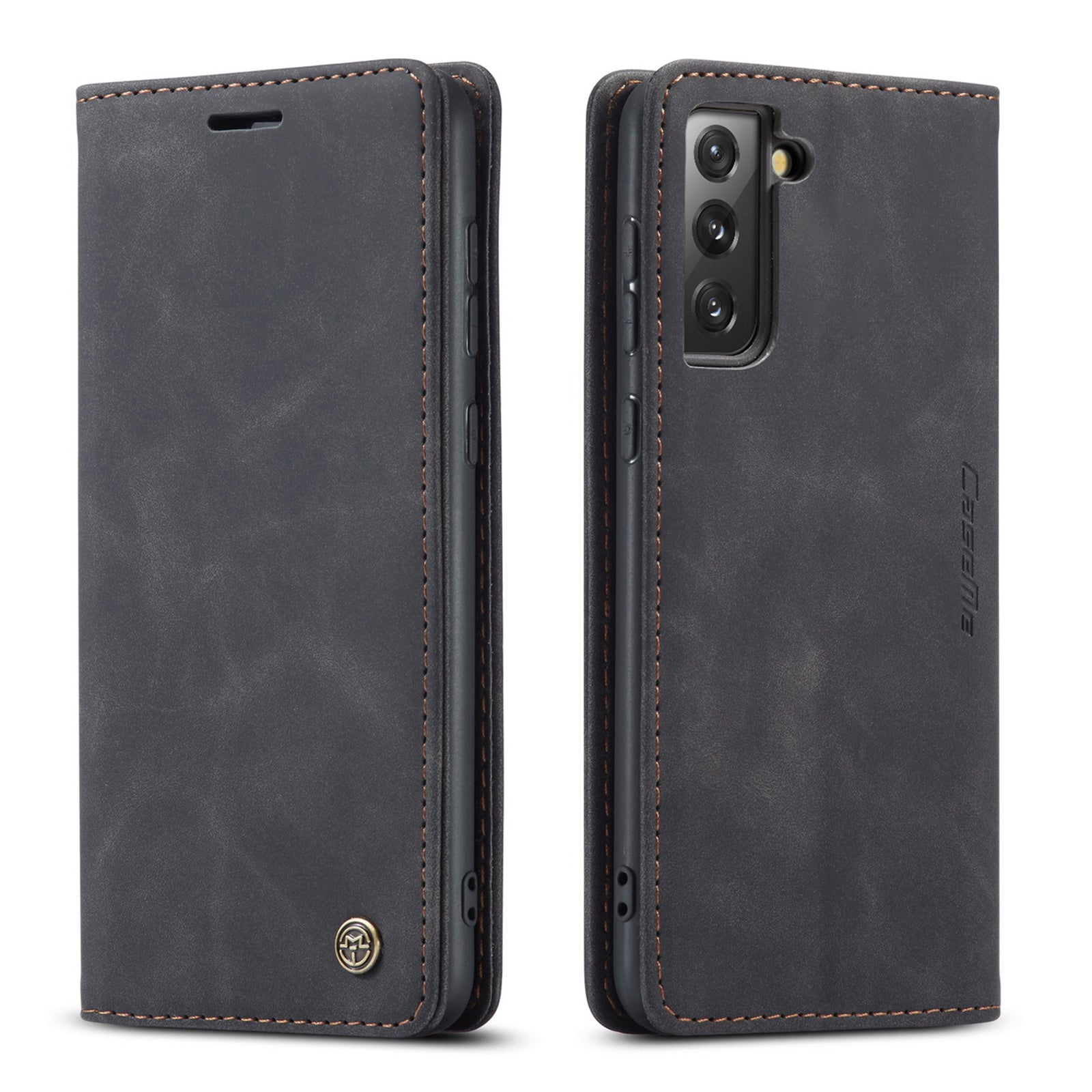 caseme-retro-leather-wallet-stand-galaxy-s21-fe-case-slim_10
