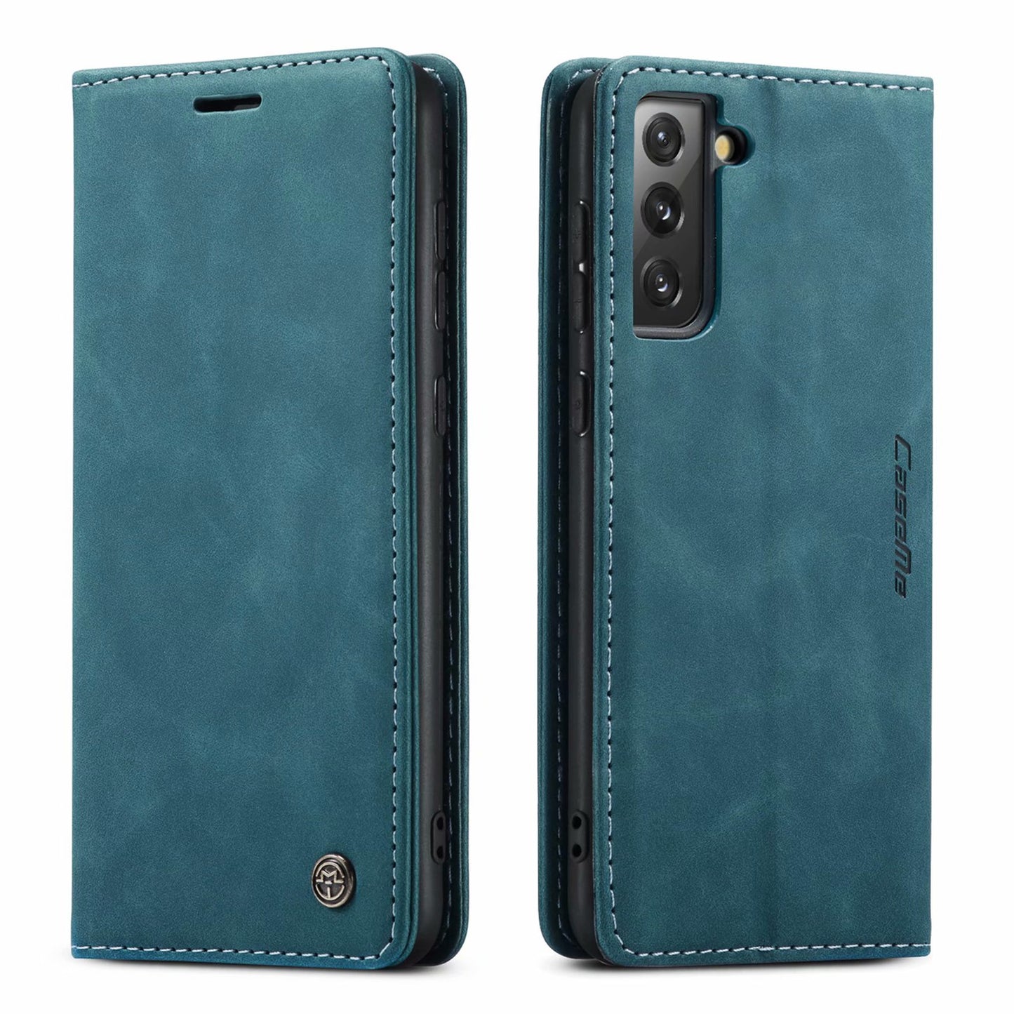caseme-retro-leather-wallet-stand-galaxy-s21-fe-case-slim_14
