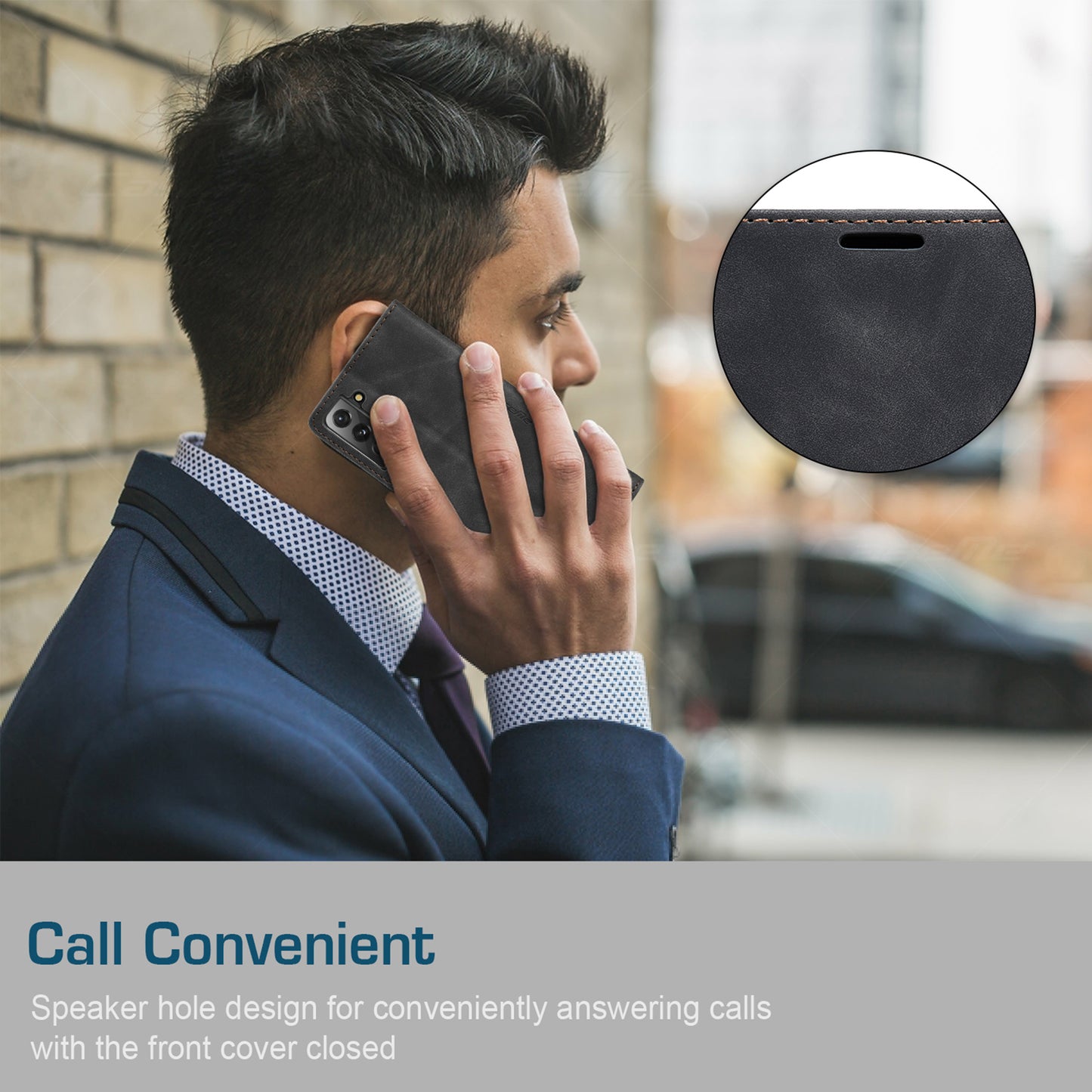 caseme-retro-leather-wallet-stand-galaxy-s21-fe-case-slim_4