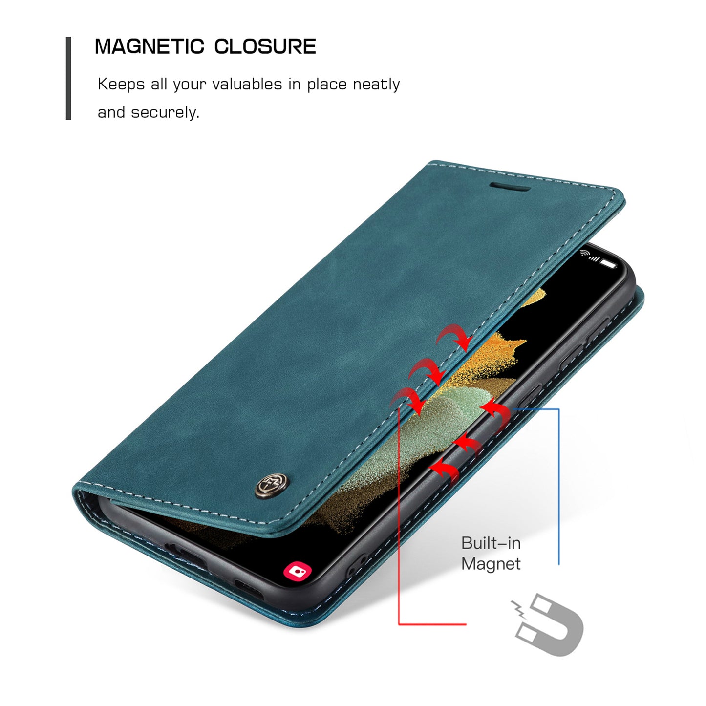 caseme-retro-leather-wallet-stand-galaxy-s21-ultra-case-slim_1