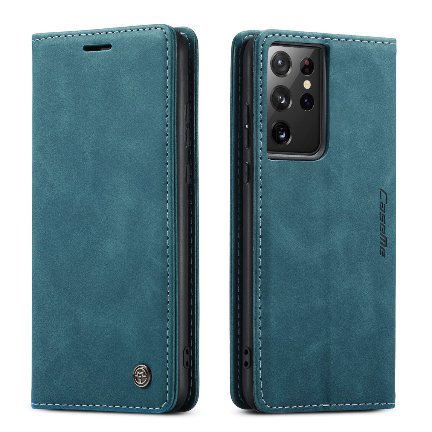caseme-retro-leather-wallet-stand-galaxy-s21-ultra-case-slim_10