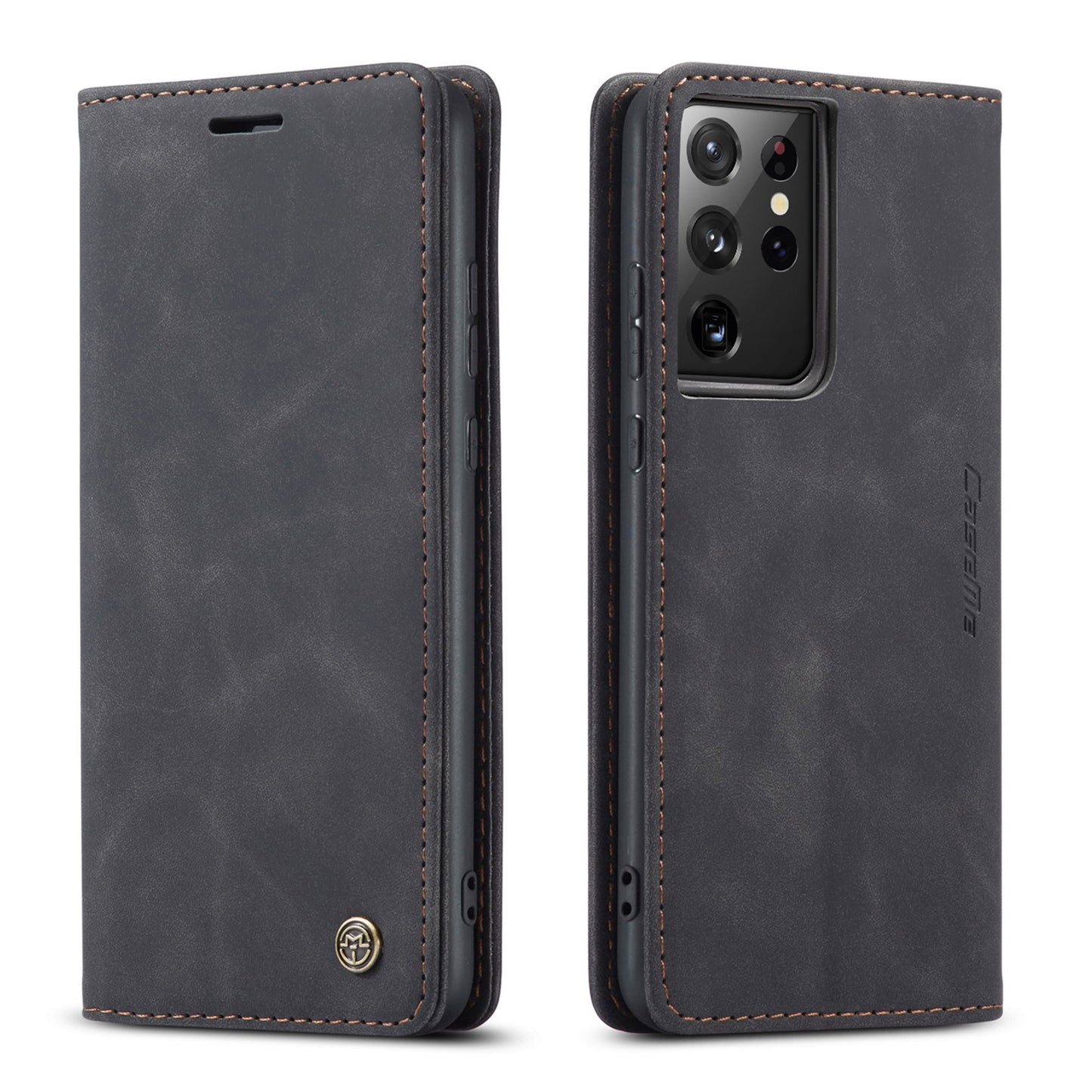 caseme-retro-leather-wallet-stand-galaxy-s21-ultra-case-slim_13