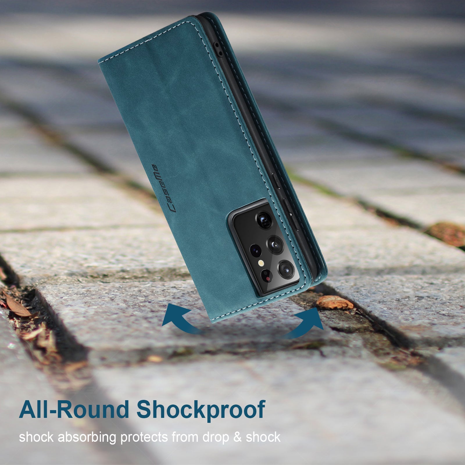 caseme-retro-leather-wallet-stand-galaxy-s21-ultra-case-slim_6