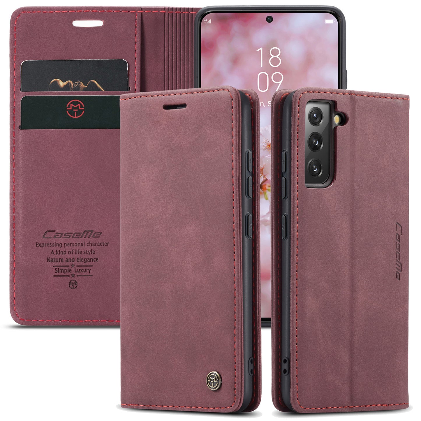 caseme-retro-leather-wallet-stand-galaxy-s22-case-slim_11