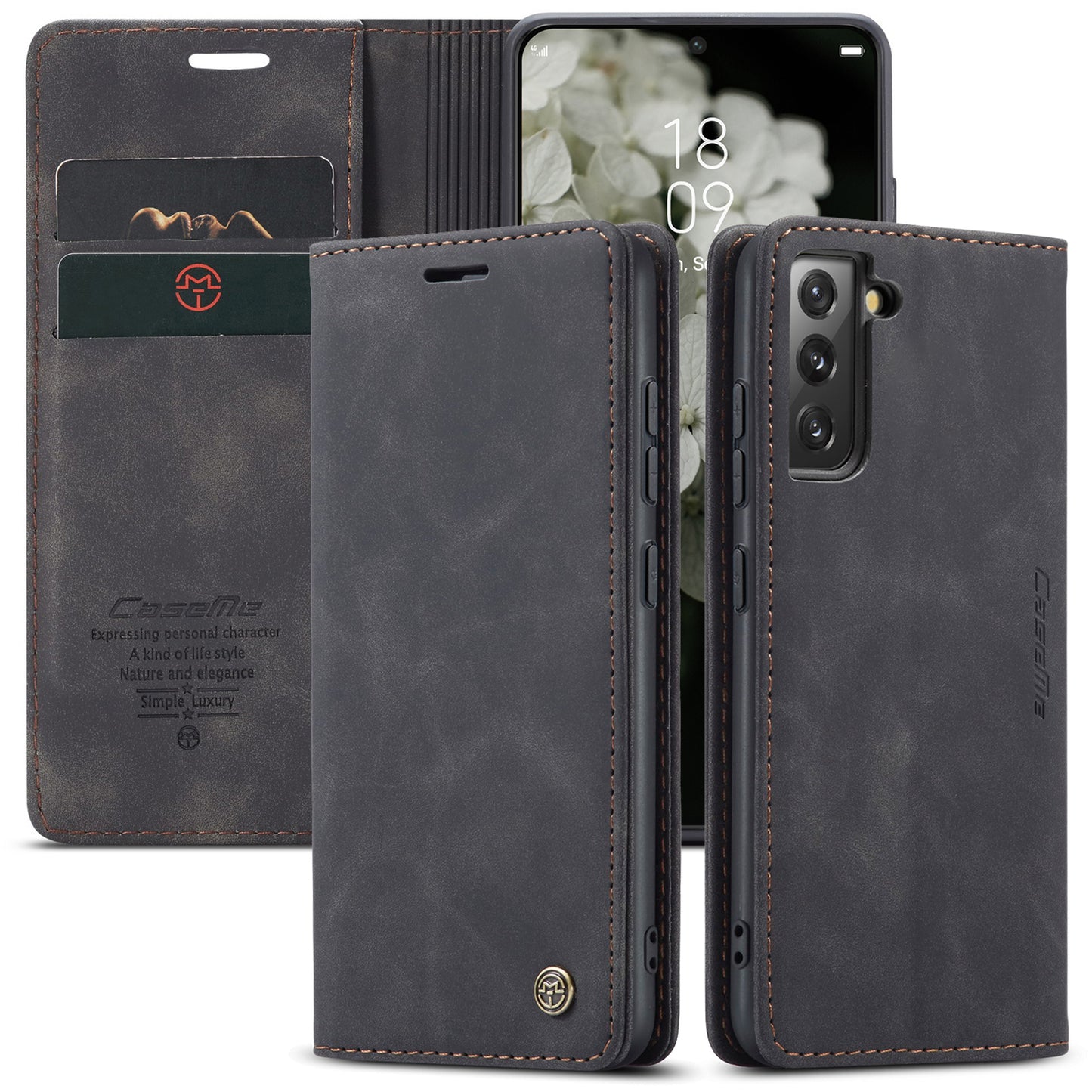 caseme-retro-leather-wallet-stand-galaxy-s22-case-slim_12