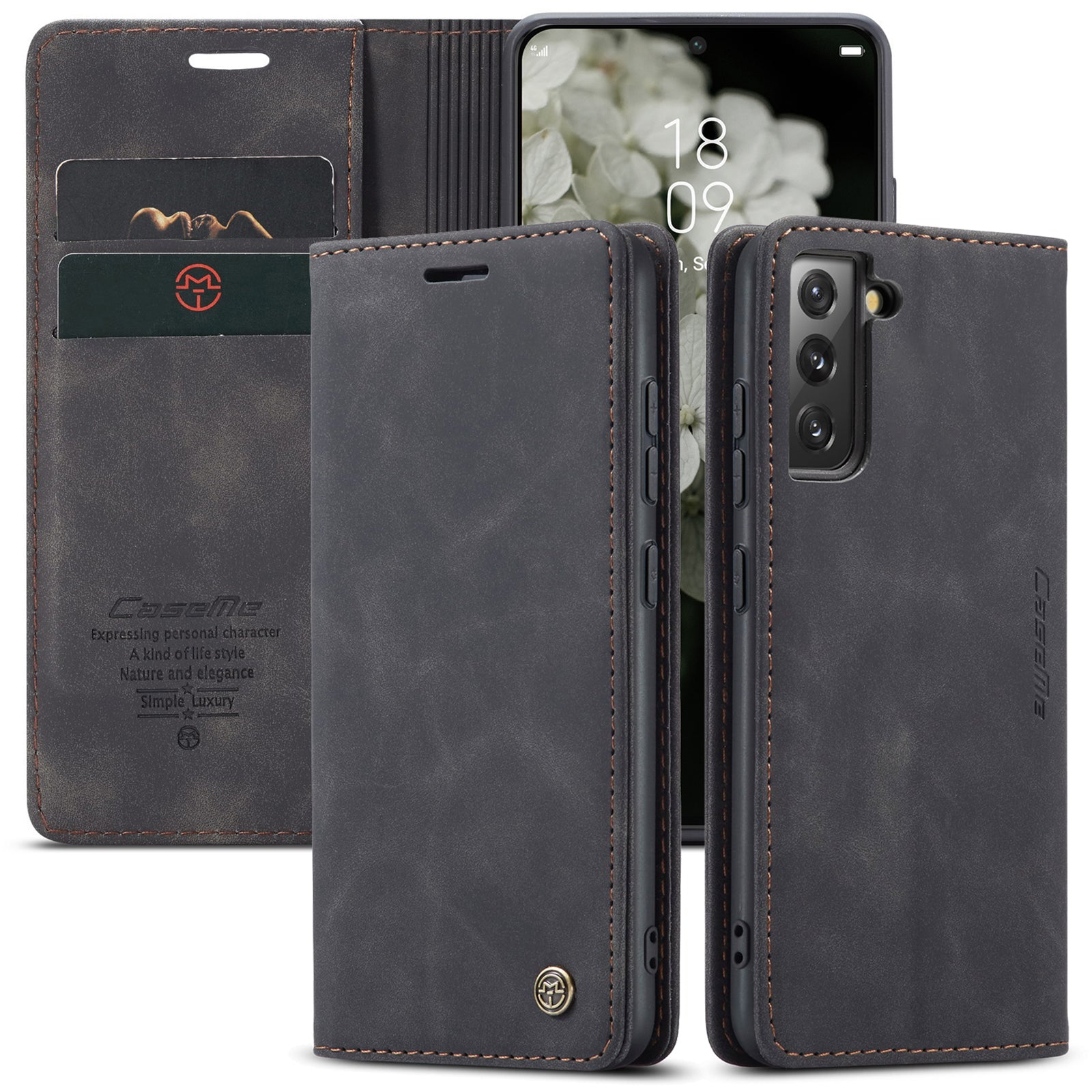 caseme-retro-leather-wallet-stand-galaxy-s22-case-slim_12