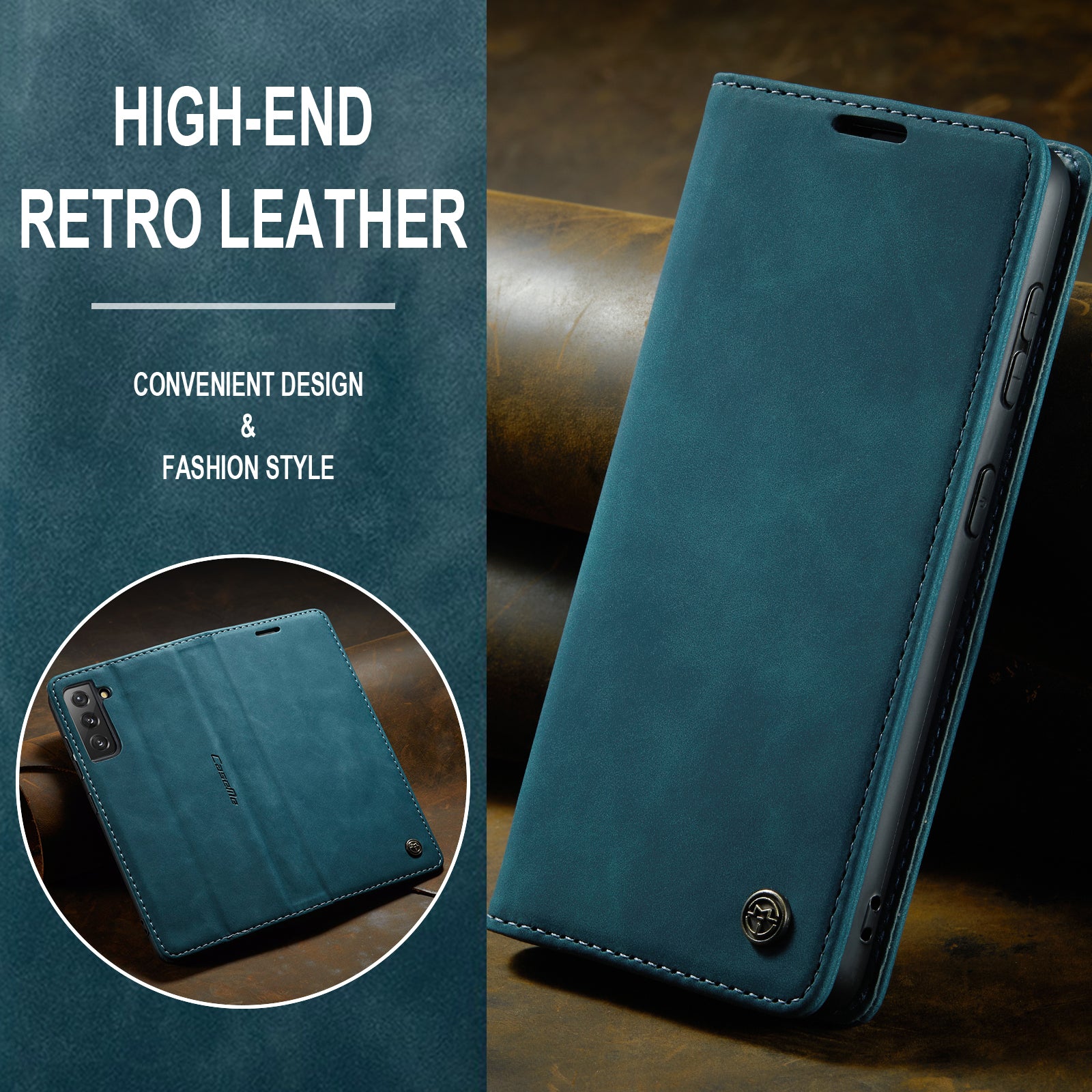 caseme-retro-leather-wallet-stand-galaxy-s22-case-slim_3