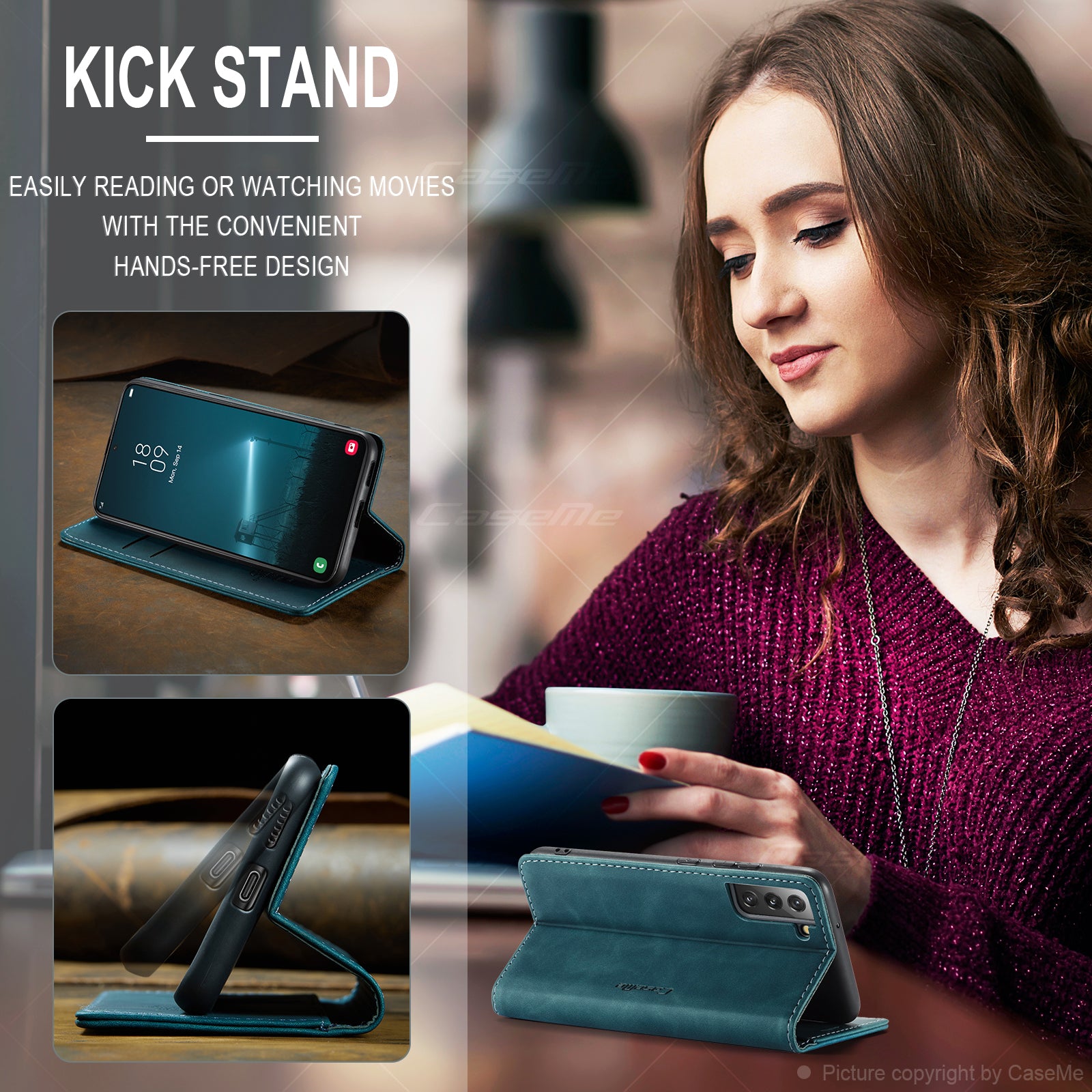 caseme-retro-leather-wallet-stand-galaxy-s22-case-slim_4