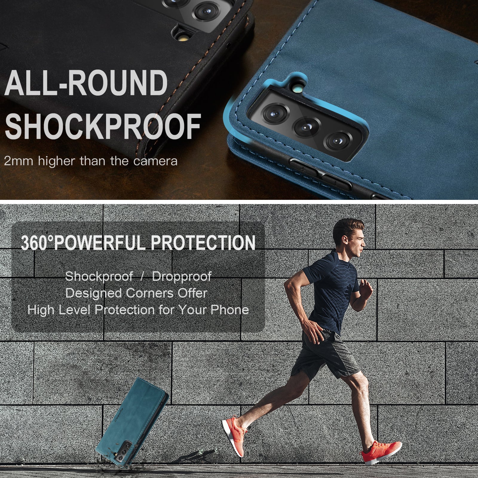 caseme-retro-leather-wallet-stand-galaxy-s22-case-slim_5