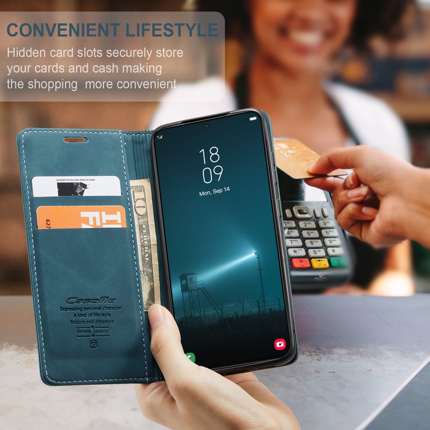 caseme-retro-leather-wallet-stand-galaxy-s22-case-slim_6