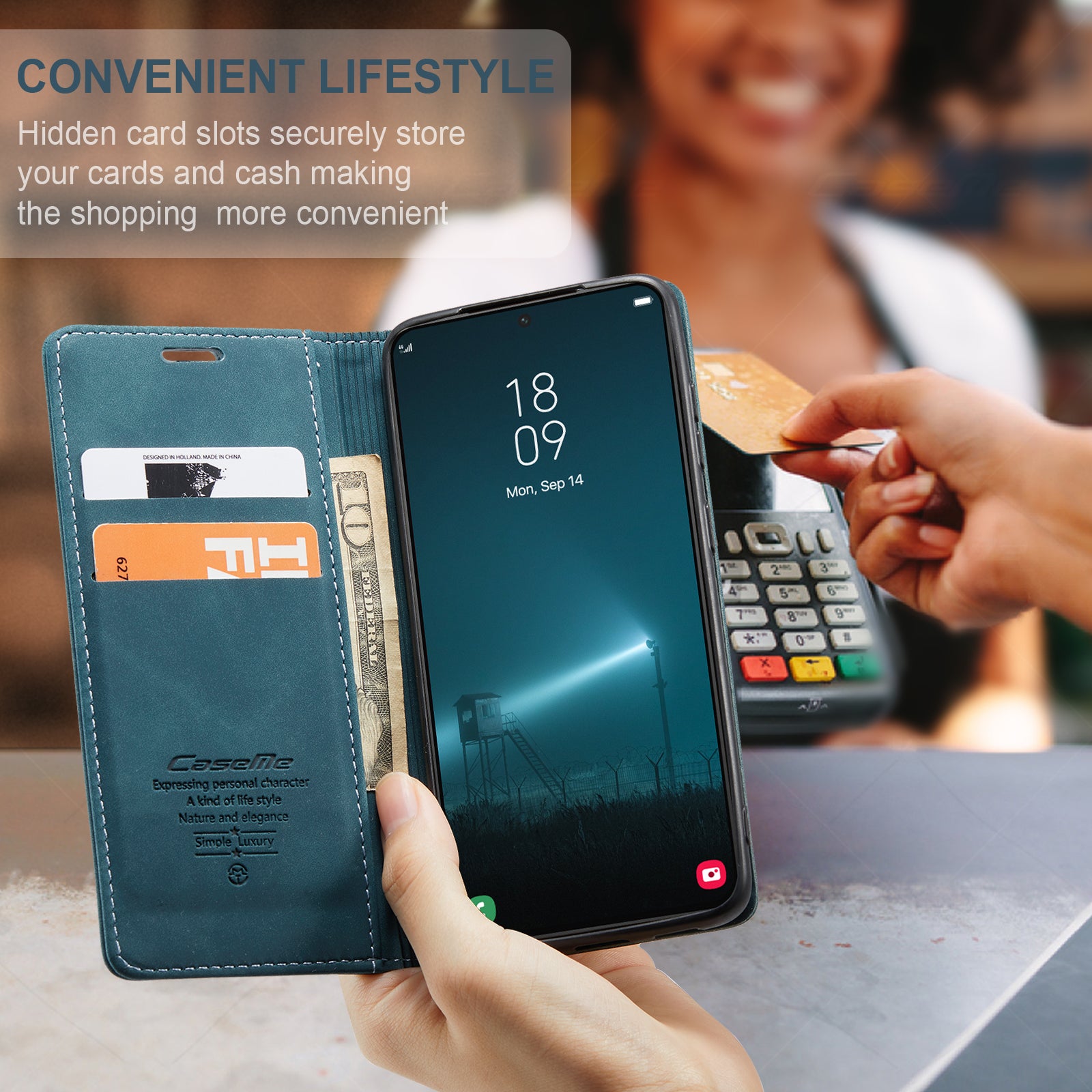 caseme-retro-leather-wallet-stand-galaxy-s22-case-slim_6