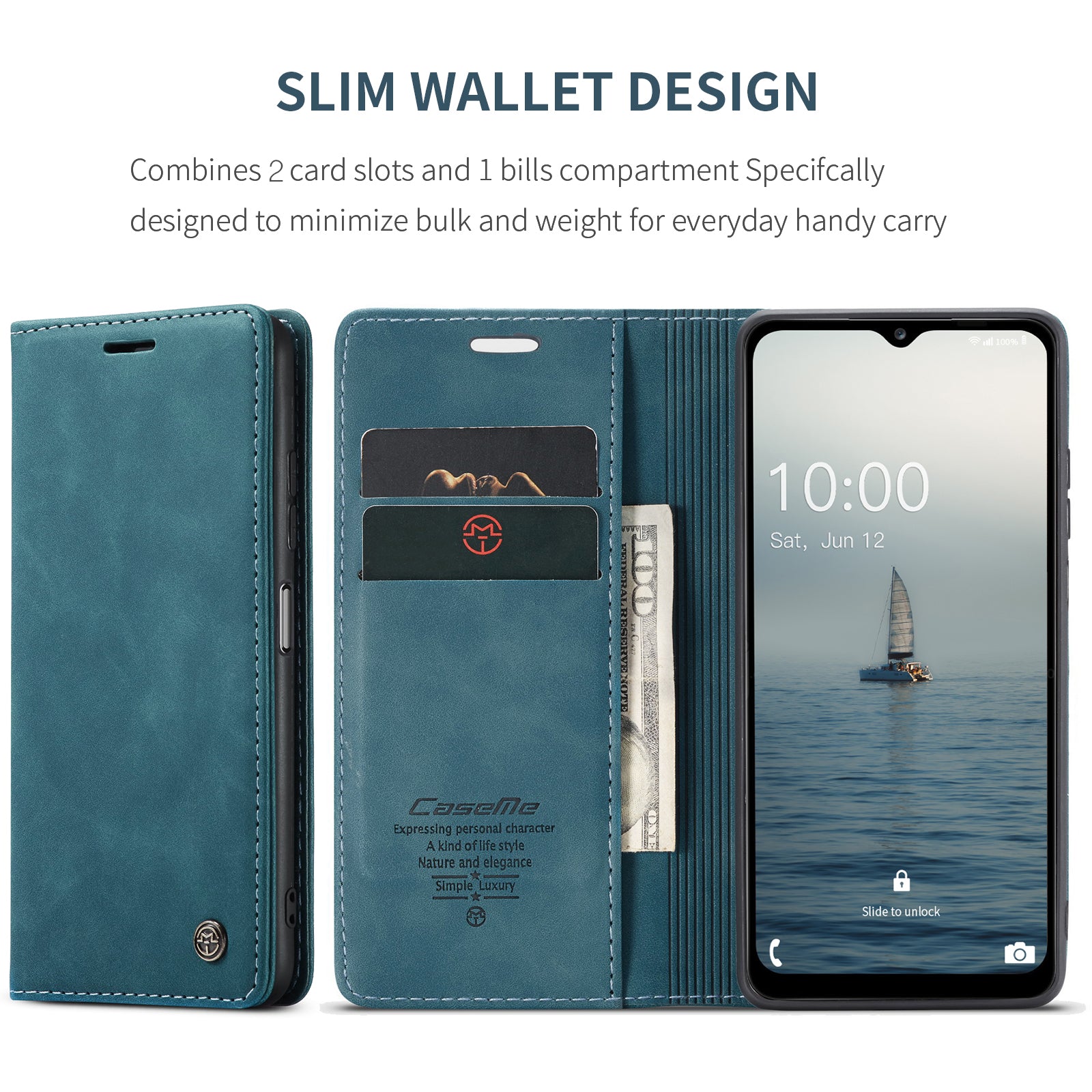 caseme-retro-leather-wallet-stand-galaxy-s22-case-slim_7
