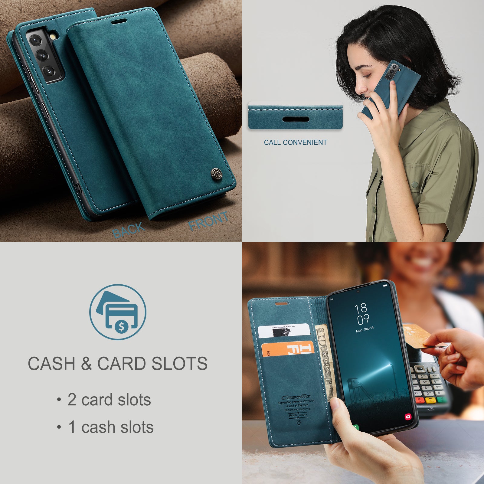 caseme-retro-leather-wallet-stand-galaxy-s22-case-slim_8