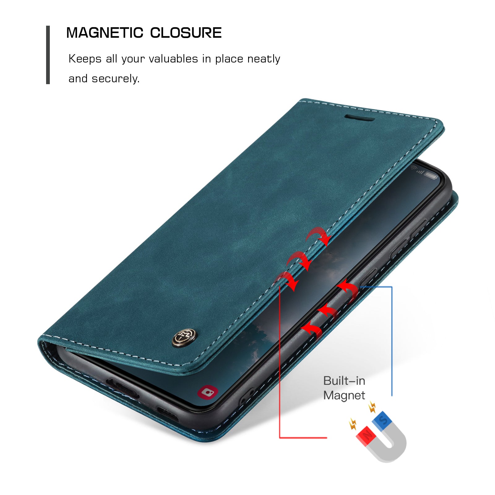 caseme-retro-leather-wallet-stand-galaxy-s23-case-slim_10