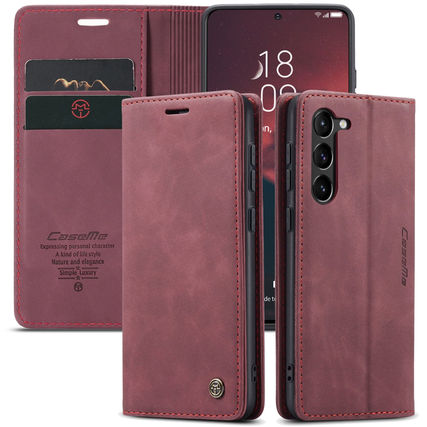 caseme-retro-leather-wallet-stand-galaxy-s23-case-slim_14