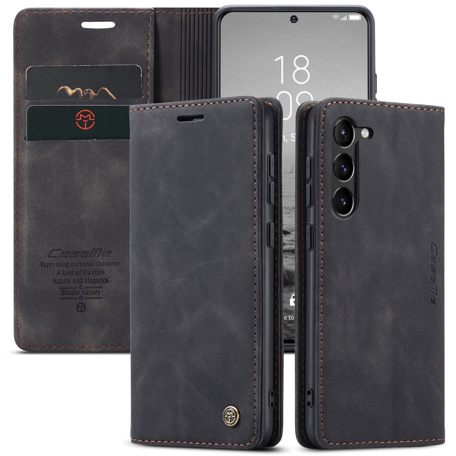 caseme-retro-leather-wallet-stand-galaxy-s23-case-slim_15